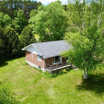 Residential 24 JOHN Street Sundridge For {
  "id": "X12381387-VOW",
  "Restricted": 0,
  "Active": 1,
  "Sold": 0,
  "Acreage": null,
  "Address": "24 JOHN Street",
  "AirConditioning": "None",
  "ApproxAge": "51-99",
  "ApproxSquareFootage": "1100-1500",
  "Area": "Parry Sound",
  "AreaCode": "",
  "Basement": "Unfinished, Full",
  "Bedrooms": 3,
  "BedroomsPlus": 0,
  "Blob": "apostrophemlsphoto",
  "BuildingAmenities": "",
  "BuildingAreaTotal": "",
  "BuildingAreaUnits": "",
  "BuildingInsuranceIncluded": null,
  "Board": "Toronto Regional Real Estate Board",
  "ClassSearch": "Residential",
  "CentralVac": "False",
  "ClosedDate": "0001-01-01T00:00:00Z",
  "CoListAgentEmail": null,
  "CoListAgentID": null,
  "CoListAgentName": null,
  "CoListAgentDesignation": null,
  "CoListAgentPhone": null,
  "CoListOfficeID": null,
  "CoListOfficeName": "",
  "CommercialCondoFees": 0,
  "Community": "Sundridge",
  "CommunityCode": null,
  "Condition": "",
  "ConditionalExpirydate": "0001-01-01T00:00:00Z",
  "ContractDate": "2025-09-03",
  "DaysOnMarket": 0,
  "DirectionsCrossStreets": "Highway 124, north on John St to SOP.",
  "DisplayAddressOninternet": "True",
  "DistributeToInternetPortals": "True",
  "Elevator": "False",
  "Extras": "",
  "ExpiryDate": "2026-02-28T00:00:00Z",
  "FireplaceStove": "False",
  "Furnished": "",
  "GarageSpaces": 0,
  "GarageType": "None",
  "HeatType": "Forced Air",
  "HeatSource": "Gas",
  "IDX": "Y",
  "Kitchens": 1,
  "KitchensPlus": 0,
  "Latitude": 45.770612,
  "LastStatus": "New",
  "Lease": "",
  "LeaseFrequency": "",
  "LeaseTerm": "",
  "Level": null,
  "ListAgentEmail": null,
  "ListAgentID": null,
  "ListAgentName": null,
  "ListAgentDesignation": null,
  "ListAgentPhone": null,
  "ListBrokerage": "Coldwell Banker Thompson Real Estate",
  "ListOfficeID": "557900",
  "ListOfficePhone": null,
  "ListAOR": null,
  "ListingEntryDate": "2025-09-04T17:19:40Z",
  "ListPrice": 499000,
  "Longitude": -79.397296,
  "LotDepth": 326,
  "LotFront": 289.7,
  "LotSizeCode": "Acres",
  "MLS": "X12381387",
  "MLSNumber": "X12381387",
  "MLSStatus": "A",
  "MLSLastStatus": "New",
  "MoveInDate": "",
  "Municipality": "Sundridge",
  "MunicipalityCode": "",
  "MunicipalityDistrict": "Sundridge",
  "OpenHouseDate1": "0001-01-01T00:00:00Z",
  "OpenHouseDate2": "0001-01-01T00:00:00Z",
  "OpenHouseDate3": "0001-01-01T00:00:00Z",
  "OpenHouseFrom1": null,
  "OpenHouseFrom2": null,
  "OpenHouseFrom3": null,
  "OpenHouseTo1": null,
  "OpenHouseTo2": null,
  "OpenHouseTo3": null,
  "OriginalPrice": 499000,
  "ParkingSpaces": 4,
  "PetsPermitted": "",
  "PhotoCount": 8,
  "Pool": "None",
  "PostalCode": "P0A 1Z0",
  "PropertyType": "Residential",
  "PropertyTypeSearch": "Residential",
  "PropertySubType": "Detached",
  "PropertySubTypeSearch": "Single Family",
  "PropertyStyleSearch": "Bungalow",
  "Province": "ON",
  "RemarksForClients": "Excellent development potential with over 2 acres of property in a prime location in the Village of Sundridge; or keep as a family home with plenty of property and space for all to enjoy. This brick bungalow is over 1200 sq ft with 3 bedrooms, one bathroom and the laundry room conveniently located on the main floor. The eat in kitchen has plenty of workspace and the living room has a large picture window allowing for an abundance of beautiful natural light. This PRIME location is next door to the grocery store, across from the bank and hardware, which allows for ease of access to services. Just down the road is Lake Bernard with a lovely public beach, and boat launch. Fibre optic internet is available through Lakelands. Come and check out this excellent opportunity!!",
  "Retirement": "0",
  "SaleLease": "Sale",
  "SoldDate": "0001-01-01T00:00:00Z",
  "SoldPrice": "",
  "Sewers": "Sewer",
  "Source": "VOW",
  "SPLP": 0,
  "SqFtTotal": null,
  "SqFtRangeMin": 1100,
  "SqFtRangeMax": 1500,
  "Status": "A",
  "StreetNumber": "24",
  "StreetAbbreviation": "Street",
  "StreetDirection": "",
  "StreetName": "JOHN",
  "Style": "Bungalow",
  "SuspendedDate": "0001-01-01T00:00:00Z",
  "Taxes": 4028.54,
  "TaxYear": "2024",
  "TerminatedDate": "0001-01-01T00:00:00Z",
  "TimestampSql": "2025-09-21T16:41:02Z",
  "TotalArea": "0",
  "TotalParkingSpaces": 4,
  "Type": "Detached",
  "TypeSearch": "Detached",
  "UnitNumber": "",
  "VirtualTourURL": "",
  "Washrooms": 1,
  "Water": null,
  "Waterfront": "None",
  "WaterIncluded": "",
  "YearBuilt": null,
  "Zoning": "R1",
  "Geometry": "45.770612,-79.397296",
  "RTimestampSql": "2025-09-21T17:56:32Z"
}.(string)property[