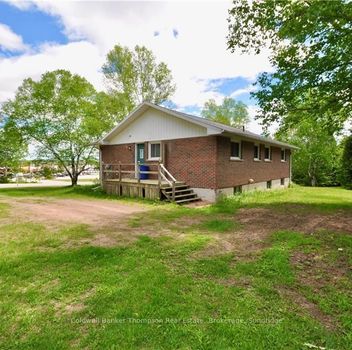 Residential 24 JOHN Street Sundridge For {
  "id": "X12381387-VOW",
  "Restricted": 0,
  "Active": 1,
  "Sold": 0,
  "Acreage": null,
  "Address": "24 JOHN Street",
  "AirConditioning": "None",
  "ApproxAge": "51-99",
  "ApproxSquareFootage": "1100-1500",
  "Area": "Parry Sound",
  "AreaCode": "",
  "Basement": "Unfinished, Full",
  "Bedrooms": 3,
  "BedroomsPlus": 0,
  "Blob": "apostrophemlsphoto",
  "BuildingAmenities": "",
  "BuildingAreaTotal": "",
  "BuildingAreaUnits": "",
  "BuildingInsuranceIncluded": null,
  "Board": "Toronto Regional Real Estate Board",
  "ClassSearch": "Residential",
  "CentralVac": "False",
  "ClosedDate": "0001-01-01T00:00:00Z",
  "CoListAgentEmail": null,
  "CoListAgentID": null,
  "CoListAgentName": null,
  "CoListAgentDesignation": null,
  "CoListAgentPhone": null,
  "CoListOfficeID": null,
  "CoListOfficeName": "",
  "CommercialCondoFees": 0,
  "Community": "Sundridge",
  "CommunityCode": null,
  "Condition": "",
  "ConditionalExpirydate": "0001-01-01T00:00:00Z",
  "ContractDate": "2025-09-03",
  "DaysOnMarket": 0,
  "DirectionsCrossStreets": "Highway 124, north on John St to SOP.",
  "DisplayAddressOninternet": "True",
  "DistributeToInternetPortals": "True",
  "Elevator": "False",
  "Extras": "",
  "ExpiryDate": "2026-02-28T00:00:00Z",
  "FireplaceStove": "False",
  "Furnished": "",
  "GarageSpaces": 0,
  "GarageType": "None",
  "HeatType": "Forced Air",
  "HeatSource": "Gas",
  "IDX": "Y",
  "Kitchens": 1,
  "KitchensPlus": 0,
  "Latitude": 45.770612,
  "LastStatus": "New",
  "Lease": "",
  "LeaseFrequency": "",
  "LeaseTerm": "",
  "Level": null,
  "ListAgentEmail": null,
  "ListAgentID": null,
  "ListAgentName": null,
  "ListAgentDesignation": null,
  "ListAgentPhone": null,
  "ListBrokerage": "Coldwell Banker Thompson Real Estate",
  "ListOfficeID": "557900",
  "ListOfficePhone": null,
  "ListAOR": null,
  "ListingEntryDate": "2025-09-04T17:19:40Z",
  "ListPrice": 499000,
  "Longitude": -79.397296,
  "LotDepth": 326,
  "LotFront": 289.7,
  "LotSizeCode": "Acres",
  "MLS": "X12381387",
  "MLSNumber": "X12381387",
  "MLSStatus": "A",
  "MLSLastStatus": "New",
  "MoveInDate": "",
  "Municipality": "Sundridge",
  "MunicipalityCode": "",
  "MunicipalityDistrict": "Sundridge",
  "OpenHouseDate1": "0001-01-01T00:00:00Z",
  "OpenHouseDate2": "0001-01-01T00:00:00Z",
  "OpenHouseDate3": "0001-01-01T00:00:00Z",
  "OpenHouseFrom1": null,
  "OpenHouseFrom2": null,
  "OpenHouseFrom3": null,
  "OpenHouseTo1": null,
  "OpenHouseTo2": null,
  "OpenHouseTo3": null,
  "OriginalPrice": 499000,
  "ParkingSpaces": 4,
  "PetsPermitted": "",
  "PhotoCount": 8,
  "Pool": "None",
  "PostalCode": "P0A 1Z0",
  "PropertyType": "Residential",
  "PropertyTypeSearch": "Residential",
  "PropertySubType": "Detached",
  "PropertySubTypeSearch": "Single Family",
  "PropertyStyleSearch": "Bungalow",
  "Province": "ON",
  "RemarksForClients": "Excellent development potential with over 2 acres of property in a prime location in the Village of Sundridge; or keep as a family home with plenty of property and space for all to enjoy. This brick bungalow is over 1200 sq ft with 3 bedrooms, one bathroom and the laundry room conveniently located on the main floor. The eat in kitchen has plenty of workspace and the living room has a large picture window allowing for an abundance of beautiful natural light. This PRIME location is next door to the grocery store, across from the bank and hardware, which allows for ease of access to services. Just down the road is Lake Bernard with a lovely public beach, and boat launch. Fibre optic internet is available through Lakelands. Come and check out this excellent opportunity!!",
  "Retirement": "0",
  "SaleLease": "Sale",
  "SoldDate": "0001-01-01T00:00:00Z",
  "SoldPrice": "",
  "Sewers": "Sewer",
  "Source": "VOW",
  "SPLP": 0,
  "SqFtTotal": null,
  "SqFtRangeMin": 1100,
  "SqFtRangeMax": 1500,
  "Status": "A",
  "StreetNumber": "24",
  "StreetAbbreviation": "Street",
  "StreetDirection": "",
  "StreetName": "JOHN",
  "Style": "Bungalow",
  "SuspendedDate": "0001-01-01T00:00:00Z",
  "Taxes": 4028.54,
  "TaxYear": "2024",
  "TerminatedDate": "0001-01-01T00:00:00Z",
  "TimestampSql": "2025-09-21T16:41:02Z",
  "TotalArea": "0",
  "TotalParkingSpaces": 4,
  "Type": "Detached",
  "TypeSearch": "Detached",
  "UnitNumber": "",
  "VirtualTourURL": "",
  "Washrooms": 1,
  "Water": null,
  "Waterfront": "None",
  "WaterIncluded": "",
  "YearBuilt": null,
  "Zoning": "R1",
  "Geometry": "45.770612,-79.397296",
  "RTimestampSql": "2025-09-21T17:56:32Z"
}.(string)property[