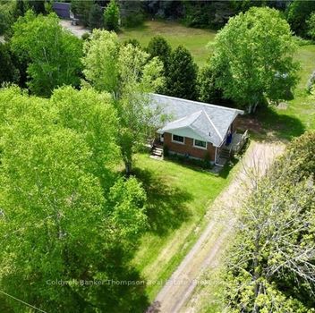 Residential 24 JOHN Street Sundridge For {
  "id": "X12381387-VOW",
  "Restricted": 0,
  "Active": 1,
  "Sold": 0,
  "Acreage": null,
  "Address": "24 JOHN Street",
  "AirConditioning": "None",
  "ApproxAge": "51-99",
  "ApproxSquareFootage": "1100-1500",
  "Area": "Parry Sound",
  "AreaCode": "",
  "Basement": "Unfinished, Full",
  "Bedrooms": 3,
  "BedroomsPlus": 0,
  "Blob": "apostrophemlsphoto",
  "BuildingAmenities": "",
  "BuildingAreaTotal": "",
  "BuildingAreaUnits": "",
  "BuildingInsuranceIncluded": null,
  "Board": "Toronto Regional Real Estate Board",
  "ClassSearch": "Residential",
  "CentralVac": "False",
  "ClosedDate": "0001-01-01T00:00:00Z",
  "CoListAgentEmail": null,
  "CoListAgentID": null,
  "CoListAgentName": null,
  "CoListAgentDesignation": null,
  "CoListAgentPhone": null,
  "CoListOfficeID": null,
  "CoListOfficeName": "",
  "CommercialCondoFees": 0,
  "Community": "Sundridge",
  "CommunityCode": null,
  "Condition": "",
  "ConditionalExpirydate": "0001-01-01T00:00:00Z",
  "ContractDate": "2025-09-03",
  "DaysOnMarket": 0,
  "DirectionsCrossStreets": "Highway 124, north on John St to SOP.",
  "DisplayAddressOninternet": "True",
  "DistributeToInternetPortals": "True",
  "Elevator": "False",
  "Extras": "",
  "ExpiryDate": "2026-02-28T00:00:00Z",
  "FireplaceStove": "False",
  "Furnished": "",
  "GarageSpaces": 0,
  "GarageType": "None",
  "HeatType": "Forced Air",
  "HeatSource": "Gas",
  "IDX": "Y",
  "Kitchens": 1,
  "KitchensPlus": 0,
  "Latitude": 45.770612,
  "LastStatus": "New",
  "Lease": "",
  "LeaseFrequency": "",
  "LeaseTerm": "",
  "Level": null,
  "ListAgentEmail": null,
  "ListAgentID": null,
  "ListAgentName": null,
  "ListAgentDesignation": null,
  "ListAgentPhone": null,
  "ListBrokerage": "Coldwell Banker Thompson Real Estate",
  "ListOfficeID": "557900",
  "ListOfficePhone": null,
  "ListAOR": null,
  "ListingEntryDate": "2025-09-04T17:19:40Z",
  "ListPrice": 499000,
  "Longitude": -79.397296,
  "LotDepth": 326,
  "LotFront": 289.7,
  "LotSizeCode": "Acres",
  "MLS": "X12381387",
  "MLSNumber": "X12381387",
  "MLSStatus": "A",
  "MLSLastStatus": "New",
  "MoveInDate": "",
  "Municipality": "Sundridge",
  "MunicipalityCode": "",
  "MunicipalityDistrict": "Sundridge",
  "OpenHouseDate1": "0001-01-01T00:00:00Z",
  "OpenHouseDate2": "0001-01-01T00:00:00Z",
  "OpenHouseDate3": "0001-01-01T00:00:00Z",
  "OpenHouseFrom1": null,
  "OpenHouseFrom2": null,
  "OpenHouseFrom3": null,
  "OpenHouseTo1": null,
  "OpenHouseTo2": null,
  "OpenHouseTo3": null,
  "OriginalPrice": 499000,
  "ParkingSpaces": 4,
  "PetsPermitted": "",
  "PhotoCount": 8,
  "Pool": "None",
  "PostalCode": "P0A 1Z0",
  "PropertyType": "Residential",
  "PropertyTypeSearch": "Residential",
  "PropertySubType": "Detached",
  "PropertySubTypeSearch": "Single Family",
  "PropertyStyleSearch": "Bungalow",
  "Province": "ON",
  "RemarksForClients": "Excellent development potential with over 2 acres of property in a prime location in the Village of Sundridge; or keep as a family home with plenty of property and space for all to enjoy. This brick bungalow is over 1200 sq ft with 3 bedrooms, one bathroom and the laundry room conveniently located on the main floor. The eat in kitchen has plenty of workspace and the living room has a large picture window allowing for an abundance of beautiful natural light. This PRIME location is next door to the grocery store, across from the bank and hardware, which allows for ease of access to services. Just down the road is Lake Bernard with a lovely public beach, and boat launch. Fibre optic internet is available through Lakelands. Come and check out this excellent opportunity!!",
  "Retirement": "0",
  "SaleLease": "Sale",
  "SoldDate": "0001-01-01T00:00:00Z",
  "SoldPrice": "",
  "Sewers": "Sewer",
  "Source": "VOW",
  "SPLP": 0,
  "SqFtTotal": null,
  "SqFtRangeMin": 1100,
  "SqFtRangeMax": 1500,
  "Status": "A",
  "StreetNumber": "24",
  "StreetAbbreviation": "Street",
  "StreetDirection": "",
  "StreetName": "JOHN",
  "Style": "Bungalow",
  "SuspendedDate": "0001-01-01T00:00:00Z",
  "Taxes": 4028.54,
  "TaxYear": "2024",
  "TerminatedDate": "0001-01-01T00:00:00Z",
  "TimestampSql": "2025-09-21T16:41:02Z",
  "TotalArea": "0",
  "TotalParkingSpaces": 4,
  "Type": "Detached",
  "TypeSearch": "Detached",
  "UnitNumber": "",
  "VirtualTourURL": "",
  "Washrooms": 1,
  "Water": null,
  "Waterfront": "None",
  "WaterIncluded": "",
  "YearBuilt": null,
  "Zoning": "R1",
  "Geometry": "45.770612,-79.397296",
  "RTimestampSql": "2025-09-21T17:56:32Z"
}.(string)property[
