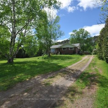 Residential 24 JOHN Street Sundridge For {
  "id": "X12381387-VOW",
  "Restricted": 0,
  "Active": 1,
  "Sold": 0,
  "Acreage": null,
  "Address": "24 JOHN Street",
  "AirConditioning": "None",
  "ApproxAge": "51-99",
  "ApproxSquareFootage": "1100-1500",
  "Area": "Parry Sound",
  "AreaCode": "",
  "Basement": "Unfinished, Full",
  "Bedrooms": 3,
  "BedroomsPlus": 0,
  "Blob": "apostrophemlsphoto",
  "BuildingAmenities": "",
  "BuildingAreaTotal": "",
  "BuildingAreaUnits": "",
  "BuildingInsuranceIncluded": null,
  "Board": "Toronto Regional Real Estate Board",
  "ClassSearch": "Residential",
  "CentralVac": "False",
  "ClosedDate": "0001-01-01T00:00:00Z",
  "CoListAgentEmail": null,
  "CoListAgentID": null,
  "CoListAgentName": null,
  "CoListAgentDesignation": null,
  "CoListAgentPhone": null,
  "CoListOfficeID": null,
  "CoListOfficeName": "",
  "CommercialCondoFees": 0,
  "Community": "Sundridge",
  "CommunityCode": null,
  "Condition": "",
  "ConditionalExpirydate": "0001-01-01T00:00:00Z",
  "ContractDate": "2025-09-03",
  "DaysOnMarket": 0,
  "DirectionsCrossStreets": "Highway 124, north on John St to SOP.",
  "DisplayAddressOninternet": "True",
  "DistributeToInternetPortals": "True",
  "Elevator": "False",
  "Extras": "",
  "ExpiryDate": "2026-02-28T00:00:00Z",
  "FireplaceStove": "False",
  "Furnished": "",
  "GarageSpaces": 0,
  "GarageType": "None",
  "HeatType": "Forced Air",
  "HeatSource": "Gas",
  "IDX": "Y",
  "Kitchens": 1,
  "KitchensPlus": 0,
  "Latitude": 45.770612,
  "LastStatus": "New",
  "Lease": "",
  "LeaseFrequency": "",
  "LeaseTerm": "",
  "Level": null,
  "ListAgentEmail": null,
  "ListAgentID": null,
  "ListAgentName": null,
  "ListAgentDesignation": null,
  "ListAgentPhone": null,
  "ListBrokerage": "Coldwell Banker Thompson Real Estate",
  "ListOfficeID": "557900",
  "ListOfficePhone": null,
  "ListAOR": null,
  "ListingEntryDate": "2025-09-04T17:19:40Z",
  "ListPrice": 499000,
  "Longitude": -79.397296,
  "LotDepth": 326,
  "LotFront": 289.7,
  "LotSizeCode": "Acres",
  "MLS": "X12381387",
  "MLSNumber": "X12381387",
  "MLSStatus": "A",
  "MLSLastStatus": "New",
  "MoveInDate": "",
  "Municipality": "Sundridge",
  "MunicipalityCode": "",
  "MunicipalityDistrict": "Sundridge",
  "OpenHouseDate1": "0001-01-01T00:00:00Z",
  "OpenHouseDate2": "0001-01-01T00:00:00Z",
  "OpenHouseDate3": "0001-01-01T00:00:00Z",
  "OpenHouseFrom1": null,
  "OpenHouseFrom2": null,
  "OpenHouseFrom3": null,
  "OpenHouseTo1": null,
  "OpenHouseTo2": null,
  "OpenHouseTo3": null,
  "OriginalPrice": 499000,
  "ParkingSpaces": 4,
  "PetsPermitted": "",
  "PhotoCount": 8,
  "Pool": "None",
  "PostalCode": "P0A 1Z0",
  "PropertyType": "Residential",
  "PropertyTypeSearch": "Residential",
  "PropertySubType": "Detached",
  "PropertySubTypeSearch": "Single Family",
  "PropertyStyleSearch": "Bungalow",
  "Province": "ON",
  "RemarksForClients": "Excellent development potential with over 2 acres of property in a prime location in the Village of Sundridge; or keep as a family home with plenty of property and space for all to enjoy. This brick bungalow is over 1200 sq ft with 3 bedrooms, one bathroom and the laundry room conveniently located on the main floor. The eat in kitchen has plenty of workspace and the living room has a large picture window allowing for an abundance of beautiful natural light. This PRIME location is next door to the grocery store, across from the bank and hardware, which allows for ease of access to services. Just down the road is Lake Bernard with a lovely public beach, and boat launch. Fibre optic internet is available through Lakelands. Come and check out this excellent opportunity!!",
  "Retirement": "0",
  "SaleLease": "Sale",
  "SoldDate": "0001-01-01T00:00:00Z",
  "SoldPrice": "",
  "Sewers": "Sewer",
  "Source": "VOW",
  "SPLP": 0,
  "SqFtTotal": null,
  "SqFtRangeMin": 1100,
  "SqFtRangeMax": 1500,
  "Status": "A",
  "StreetNumber": "24",
  "StreetAbbreviation": "Street",
  "StreetDirection": "",
  "StreetName": "JOHN",
  "Style": "Bungalow",
  "SuspendedDate": "0001-01-01T00:00:00Z",
  "Taxes": 4028.54,
  "TaxYear": "2024",
  "TerminatedDate": "0001-01-01T00:00:00Z",
  "TimestampSql": "2025-09-21T16:41:02Z",
  "TotalArea": "0",
  "TotalParkingSpaces": 4,
  "Type": "Detached",
  "TypeSearch": "Detached",
  "UnitNumber": "",
  "VirtualTourURL": "",
  "Washrooms": 1,
  "Water": null,
  "Waterfront": "None",
  "WaterIncluded": "",
  "YearBuilt": null,
  "Zoning": "R1",
  "Geometry": "45.770612,-79.397296",
  "RTimestampSql": "2025-09-21T17:56:32Z"
}.(string)property[