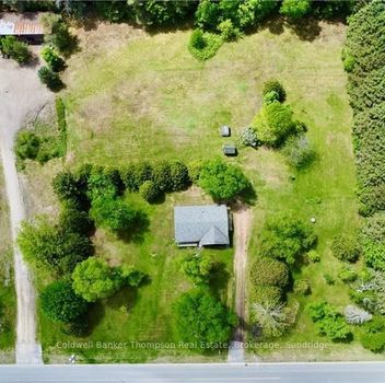 Residential 24 JOHN Street Sundridge For {
  "id": "X12381387-VOW",
  "Restricted": 0,
  "Active": 1,
  "Sold": 0,
  "Acreage": null,
  "Address": "24 JOHN Street",
  "AirConditioning": "None",
  "ApproxAge": "51-99",
  "ApproxSquareFootage": "1100-1500",
  "Area": "Parry Sound",
  "AreaCode": "",
  "Basement": "Unfinished, Full",
  "Bedrooms": 3,
  "BedroomsPlus": 0,
  "Blob": "apostrophemlsphoto",
  "BuildingAmenities": "",
  "BuildingAreaTotal": "",
  "BuildingAreaUnits": "",
  "BuildingInsuranceIncluded": null,
  "Board": "Toronto Regional Real Estate Board",
  "ClassSearch": "Residential",
  "CentralVac": "False",
  "ClosedDate": "0001-01-01T00:00:00Z",
  "CoListAgentEmail": null,
  "CoListAgentID": null,
  "CoListAgentName": null,
  "CoListAgentDesignation": null,
  "CoListAgentPhone": null,
  "CoListOfficeID": null,
  "CoListOfficeName": "",
  "CommercialCondoFees": 0,
  "Community": "Sundridge",
  "CommunityCode": null,
  "Condition": "",
  "ConditionalExpirydate": "0001-01-01T00:00:00Z",
  "ContractDate": "2025-09-03",
  "DaysOnMarket": 0,
  "DirectionsCrossStreets": "Highway 124, north on John St to SOP.",
  "DisplayAddressOninternet": "True",
  "DistributeToInternetPortals": "True",
  "Elevator": "False",
  "Extras": "",
  "ExpiryDate": "2026-02-28T00:00:00Z",
  "FireplaceStove": "False",
  "Furnished": "",
  "GarageSpaces": 0,
  "GarageType": "None",
  "HeatType": "Forced Air",
  "HeatSource": "Gas",
  "IDX": "Y",
  "Kitchens": 1,
  "KitchensPlus": 0,
  "Latitude": 45.770612,
  "LastStatus": "New",
  "Lease": "",
  "LeaseFrequency": "",
  "LeaseTerm": "",
  "Level": null,
  "ListAgentEmail": null,
  "ListAgentID": null,
  "ListAgentName": null,
  "ListAgentDesignation": null,
  "ListAgentPhone": null,
  "ListBrokerage": "Coldwell Banker Thompson Real Estate",
  "ListOfficeID": "557900",
  "ListOfficePhone": null,
  "ListAOR": null,
  "ListingEntryDate": "2025-09-04T17:19:40Z",
  "ListPrice": 499000,
  "Longitude": -79.397296,
  "LotDepth": 326,
  "LotFront": 289.7,
  "LotSizeCode": "Acres",
  "MLS": "X12381387",
  "MLSNumber": "X12381387",
  "MLSStatus": "A",
  "MLSLastStatus": "New",
  "MoveInDate": "",
  "Municipality": "Sundridge",
  "MunicipalityCode": "",
  "MunicipalityDistrict": "Sundridge",
  "OpenHouseDate1": "0001-01-01T00:00:00Z",
  "OpenHouseDate2": "0001-01-01T00:00:00Z",
  "OpenHouseDate3": "0001-01-01T00:00:00Z",
  "OpenHouseFrom1": null,
  "OpenHouseFrom2": null,
  "OpenHouseFrom3": null,
  "OpenHouseTo1": null,
  "OpenHouseTo2": null,
  "OpenHouseTo3": null,
  "OriginalPrice": 499000,
  "ParkingSpaces": 4,
  "PetsPermitted": "",
  "PhotoCount": 8,
  "Pool": "None",
  "PostalCode": "P0A 1Z0",
  "PropertyType": "Residential",
  "PropertyTypeSearch": "Residential",
  "PropertySubType": "Detached",
  "PropertySubTypeSearch": "Single Family",
  "PropertyStyleSearch": "Bungalow",
  "Province": "ON",
  "RemarksForClients": "Excellent development potential with over 2 acres of property in a prime location in the Village of Sundridge; or keep as a family home with plenty of property and space for all to enjoy. This brick bungalow is over 1200 sq ft with 3 bedrooms, one bathroom and the laundry room conveniently located on the main floor. The eat in kitchen has plenty of workspace and the living room has a large picture window allowing for an abundance of beautiful natural light. This PRIME location is next door to the grocery store, across from the bank and hardware, which allows for ease of access to services. Just down the road is Lake Bernard with a lovely public beach, and boat launch. Fibre optic internet is available through Lakelands. Come and check out this excellent opportunity!!",
  "Retirement": "0",
  "SaleLease": "Sale",
  "SoldDate": "0001-01-01T00:00:00Z",
  "SoldPrice": "",
  "Sewers": "Sewer",
  "Source": "VOW",
  "SPLP": 0,
  "SqFtTotal": null,
  "SqFtRangeMin": 1100,
  "SqFtRangeMax": 1500,
  "Status": "A",
  "StreetNumber": "24",
  "StreetAbbreviation": "Street",
  "StreetDirection": "",
  "StreetName": "JOHN",
  "Style": "Bungalow",
  "SuspendedDate": "0001-01-01T00:00:00Z",
  "Taxes": 4028.54,
  "TaxYear": "2024",
  "TerminatedDate": "0001-01-01T00:00:00Z",
  "TimestampSql": "2025-09-21T16:41:02Z",
  "TotalArea": "0",
  "TotalParkingSpaces": 4,
  "Type": "Detached",
  "TypeSearch": "Detached",
  "UnitNumber": "",
  "VirtualTourURL": "",
  "Washrooms": 1,
  "Water": null,
  "Waterfront": "None",
  "WaterIncluded": "",
  "YearBuilt": null,
  "Zoning": "R1",
  "Geometry": "45.770612,-79.397296",
  "RTimestampSql": "2025-09-21T17:56:32Z"
}.(string)property[