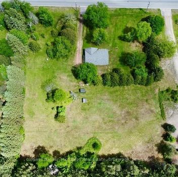 Residential 24 JOHN Street Sundridge For {
  "id": "X12381387-VOW",
  "Restricted": 0,
  "Active": 1,
  "Sold": 0,
  "Acreage": null,
  "Address": "24 JOHN Street",
  "AirConditioning": "None",
  "ApproxAge": "51-99",
  "ApproxSquareFootage": "1100-1500",
  "Area": "Parry Sound",
  "AreaCode": "",
  "Basement": "Unfinished, Full",
  "Bedrooms": 3,
  "BedroomsPlus": 0,
  "Blob": "apostrophemlsphoto",
  "BuildingAmenities": "",
  "BuildingAreaTotal": "",
  "BuildingAreaUnits": "",
  "BuildingInsuranceIncluded": null,
  "Board": "Toronto Regional Real Estate Board",
  "ClassSearch": "Residential",
  "CentralVac": "False",
  "ClosedDate": "0001-01-01T00:00:00Z",
  "CoListAgentEmail": null,
  "CoListAgentID": null,
  "CoListAgentName": null,
  "CoListAgentDesignation": null,
  "CoListAgentPhone": null,
  "CoListOfficeID": null,
  "CoListOfficeName": "",
  "CommercialCondoFees": 0,
  "Community": "Sundridge",
  "CommunityCode": null,
  "Condition": "",
  "ConditionalExpirydate": "0001-01-01T00:00:00Z",
  "ContractDate": "2025-09-03",
  "DaysOnMarket": 0,
  "DirectionsCrossStreets": "Highway 124, north on John St to SOP.",
  "DisplayAddressOninternet": "True",
  "DistributeToInternetPortals": "True",
  "Elevator": "False",
  "Extras": "",
  "ExpiryDate": "2026-02-28T00:00:00Z",
  "FireplaceStove": "False",
  "Furnished": "",
  "GarageSpaces": 0,
  "GarageType": "None",
  "HeatType": "Forced Air",
  "HeatSource": "Gas",
  "IDX": "Y",
  "Kitchens": 1,
  "KitchensPlus": 0,
  "Latitude": 45.770612,
  "LastStatus": "New",
  "Lease": "",
  "LeaseFrequency": "",
  "LeaseTerm": "",
  "Level": null,
  "ListAgentEmail": null,
  "ListAgentID": null,
  "ListAgentName": null,
  "ListAgentDesignation": null,
  "ListAgentPhone": null,
  "ListBrokerage": "Coldwell Banker Thompson Real Estate",
  "ListOfficeID": "557900",
  "ListOfficePhone": null,
  "ListAOR": null,
  "ListingEntryDate": "2025-09-04T17:19:40Z",
  "ListPrice": 499000,
  "Longitude": -79.397296,
  "LotDepth": 326,
  "LotFront": 289.7,
  "LotSizeCode": "Acres",
  "MLS": "X12381387",
  "MLSNumber": "X12381387",
  "MLSStatus": "A",
  "MLSLastStatus": "New",
  "MoveInDate": "",
  "Municipality": "Sundridge",
  "MunicipalityCode": "",
  "MunicipalityDistrict": "Sundridge",
  "OpenHouseDate1": "0001-01-01T00:00:00Z",
  "OpenHouseDate2": "0001-01-01T00:00:00Z",
  "OpenHouseDate3": "0001-01-01T00:00:00Z",
  "OpenHouseFrom1": null,
  "OpenHouseFrom2": null,
  "OpenHouseFrom3": null,
  "OpenHouseTo1": null,
  "OpenHouseTo2": null,
  "OpenHouseTo3": null,
  "OriginalPrice": 499000,
  "ParkingSpaces": 4,
  "PetsPermitted": "",
  "PhotoCount": 8,
  "Pool": "None",
  "PostalCode": "P0A 1Z0",
  "PropertyType": "Residential",
  "PropertyTypeSearch": "Residential",
  "PropertySubType": "Detached",
  "PropertySubTypeSearch": "Single Family",
  "PropertyStyleSearch": "Bungalow",
  "Province": "ON",
  "RemarksForClients": "Excellent development potential with over 2 acres of property in a prime location in the Village of Sundridge; or keep as a family home with plenty of property and space for all to enjoy. This brick bungalow is over 1200 sq ft with 3 bedrooms, one bathroom and the laundry room conveniently located on the main floor. The eat in kitchen has plenty of workspace and the living room has a large picture window allowing for an abundance of beautiful natural light. This PRIME location is next door to the grocery store, across from the bank and hardware, which allows for ease of access to services. Just down the road is Lake Bernard with a lovely public beach, and boat launch. Fibre optic internet is available through Lakelands. Come and check out this excellent opportunity!!",
  "Retirement": "0",
  "SaleLease": "Sale",
  "SoldDate": "0001-01-01T00:00:00Z",
  "SoldPrice": "",
  "Sewers": "Sewer",
  "Source": "VOW",
  "SPLP": 0,
  "SqFtTotal": null,
  "SqFtRangeMin": 1100,
  "SqFtRangeMax": 1500,
  "Status": "A",
  "StreetNumber": "24",
  "StreetAbbreviation": "Street",
  "StreetDirection": "",
  "StreetName": "JOHN",
  "Style": "Bungalow",
  "SuspendedDate": "0001-01-01T00:00:00Z",
  "Taxes": 4028.54,
  "TaxYear": "2024",
  "TerminatedDate": "0001-01-01T00:00:00Z",
  "TimestampSql": "2025-09-21T16:41:02Z",
  "TotalArea": "0",
  "TotalParkingSpaces": 4,
  "Type": "Detached",
  "TypeSearch": "Detached",
  "UnitNumber": "",
  "VirtualTourURL": "",
  "Washrooms": 1,
  "Water": null,
  "Waterfront": "None",
  "WaterIncluded": "",
  "YearBuilt": null,
  "Zoning": "R1",
  "Geometry": "45.770612,-79.397296",
  "RTimestampSql": "2025-09-21T17:56:32Z"
}.(string)property[