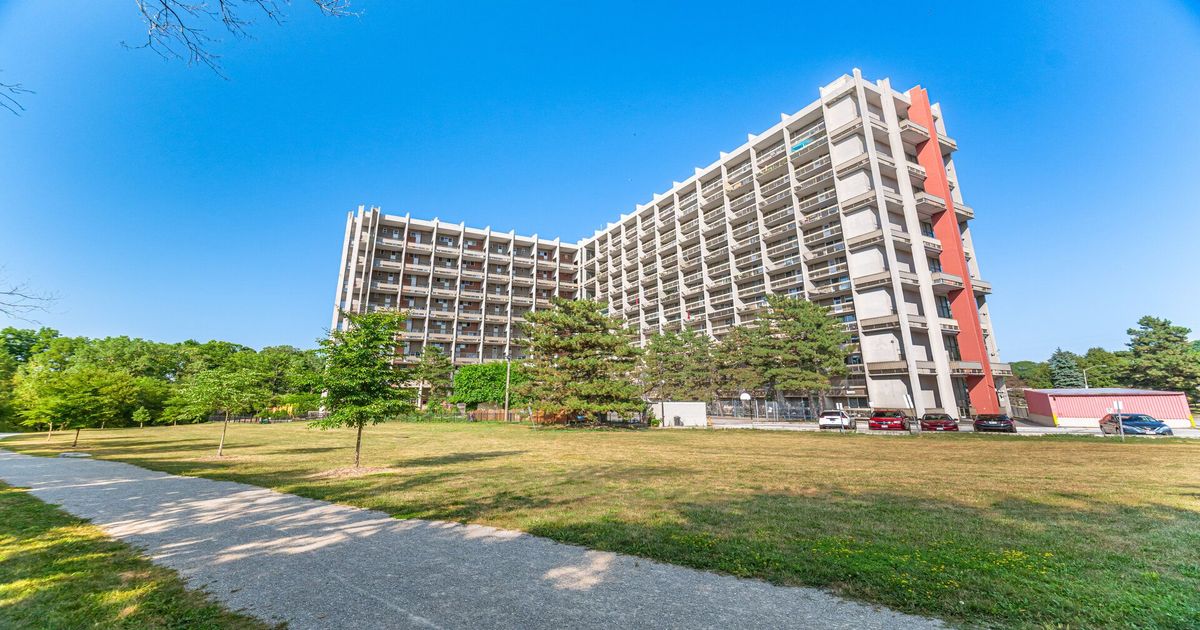 350 Quigley Road Hamilton
