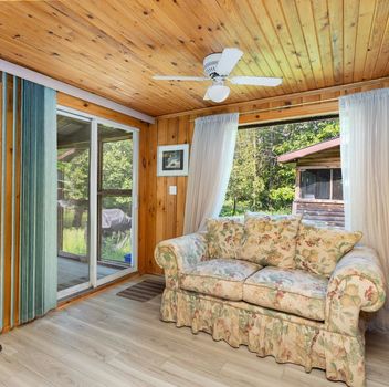 Residential 115 Clyde Lane Lanark Highlands For {
  "id": "X12388403-VOW",
  "Restricted": 0,
  "Active": 1,
  "Sold": 0,
  "Acreage": null,
  "Address": "115 Clyde Lane",
  "AirConditioning": "Other",
  "ApproxAge": "",
  "ApproxSquareFootage": "700-1100",
  "Area": "Lanark",
  "AreaCode": "",
  "Basement": "None",
  "Bedrooms": 5,
  "BedroomsPlus": 0,
  "Blob": "apostrophemlsphoto",
  "BuildingAmenities": "",
  "BuildingAreaTotal": "",
  "BuildingAreaUnits": "",
  "BuildingInsuranceIncluded": null,
  "Board": "Toronto Regional Real Estate Board",
  "ClassSearch": "Residential",
  "CentralVac": "False",
  "ClosedDate": "0001-01-01T00:00:00Z",
  "CoListAgentEmail": null,
  "CoListAgentID": "",
  "CoListAgentName": "",
  "CoListAgentDesignation": null,
  "CoListAgentPhone": "",
  "CoListOfficeID": null,
  "CoListOfficeName": "",
  "CommercialCondoFees": 0,
  "Community": "913 - Lanark Highlands (Lanark) Twp",
  "CommunityCode": null,
  "Condition": "",
  "ConditionalExpirydate": "0001-01-01T00:00:00Z",
  "ContractDate": "2025-09-08",
  "DaysOnMarket": 0,
  "DirectionsCrossStreets": "Hwy 511 from Lanark turn right on Bow Lake rd. Turn right on Clyde Lane, follow to #115.",
  "DisplayAddressOninternet": "True",
  "DistributeToInternetPortals": "True",
  "Elevator": "",
  "Extras": "",
  "ExpiryDate": "2026-03-05T00:00:00Z",
  "FireplaceStove": "False",
  "Furnished": "",
  "GarageSpaces": 0,
  "GarageType": "None",
  "HeatType": "Baseboard",
  "HeatSource": "Electric",
  "IDX": "Y",
  "Kitchens": 1,
  "KitchensPlus": 0,
  "Latitude": 45.11303,
  "LastStatus": "New",
  "Lease": "",
  "LeaseFrequency": "",
  "LeaseTerm": "",
  "Level": null,
  "ListAgentEmail": null,
  "ListAgentID": "9648308",
  "ListAgentName": "Sean Tasse, Broker",
  "ListAgentDesignation": null,
  "ListAgentPhone": "",
  "ListBrokerage": "RE/MAX HALLMARK REALTY GROUP",
  "ListOfficeID": "504301",
  "ListOfficePhone": "",
  "ListAOR": null,
  "ListingEntryDate": "2025-09-08T15:14:56Z",
  "ListPrice": 324900,
  "Longitude": -76.461502,
  "LotDepth": 290.84,
  "LotFront": 100,
  "LotSizeCode": "Feet",
  "MLS": "X12388403",
  "MLSNumber": "X12388403",
  "MLSStatus": "A",
  "MLSLastStatus": "New",
  "MoveInDate": "",
  "Municipality": "Lanark Highlands",
  "MunicipalityCode": "",
  "MunicipalityDistrict": "Lanark Highlands",
  "OpenHouseDate1": "0001-01-01T00:00:00Z",
  "OpenHouseDate2": "0001-01-01T00:00:00Z",
  "OpenHouseDate3": "0001-01-01T00:00:00Z",
  "OpenHouseFrom1": null,
  "OpenHouseFrom2": null,
  "OpenHouseFrom3": null,
  "OpenHouseTo1": null,
  "OpenHouseTo2": null,
  "OpenHouseTo3": null,
  "OriginalPrice": 324900,
  "ParkingSpaces": 6,
  "PetsPermitted": "",
  "PhotoCount": 35,
  "Pool": "None",
  "PostalCode": "K0G 1K0",
  "PropertyType": "Residential",
  "PropertyTypeSearch": "Residential",
  "PropertySubType": "Detached",
  "PropertySubTypeSearch": "Single Family",
  "PropertyStyleSearch": "Bungalow",
  "Province": "ON",
  "RemarksForClients": "Welcome to 115 Clyde Lane, a peaceful riverside getaway! Just an hour from Ottawa, this charming property offers the perfect escape along the tranquil banks of the Clyde River. Set on a spacious and private lot surrounded by mature trees and lush greenery, the property features two well-appointed cabins ideal for extended family, guests, or rental potential. The main cabin boasts 3 bedrooms, a full kitchen, living room, and a 4-piece bathroom, while the second offers 2 bedrooms, a kitchenette, partial bath, and laundry. Both cabins feature screened-in porches, perfect for enjoying the sights and sounds of nature in comfort. With accommodations for up to 8 guests, this retreat is a rare opportunity to own a peaceful slice of nature ideal for weekend escapes, family gatherings, or investment as a vacation rental.",
  "Retirement": "0",
  "SaleLease": "Sale",
  "SoldDate": "0001-01-01T00:00:00Z",
  "SoldPrice": "",
  "Sewers": "None",
  "Source": "VOW",
  "SPLP": 0,
  "SqFtTotal": null,
  "SqFtRangeMin": 700,
  "SqFtRangeMax": 1100,
  "Status": "A",
  "StreetNumber": "115",
  "StreetAbbreviation": "Lane",
  "StreetDirection": "",
  "StreetName": "Clyde",
  "Style": "Bungalow",
  "SuspendedDate": "0001-01-01T00:00:00Z",
  "Taxes": 1300,
  "TaxYear": "2025",
  "TerminatedDate": "0001-01-01T00:00:00Z",
  "TimestampSql": "2025-09-12T13:55:40Z",
  "TotalArea": "0",
  "TotalParkingSpaces": 6,
  "Type": "Detached",
  "TypeSearch": "Detached",
  "UnitNumber": "",
  "VirtualTourURL": "https://youtu.be/C15syxKixe4?si=XABnGs9ZDzwiAutp",
  "Washrooms": 2,
  "Water": null,
  "Waterfront": "Direct",
  "WaterIncluded": "",
  "YearBuilt": null,
  "Zoning": "",
  "Geometry": "45.11303,-76.461502",
  "RTimestampSql": "2025-09-12T14:56:18Z"
}.(string)property[