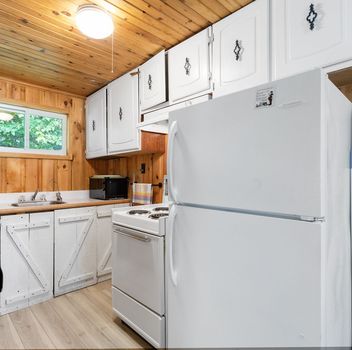 Residential 115 Clyde Lane Lanark Highlands For {
  "id": "X12388403-VOW",
  "Restricted": 0,
  "Active": 1,
  "Sold": 0,
  "Acreage": null,
  "Address": "115 Clyde Lane",
  "AirConditioning": "Other",
  "ApproxAge": "",
  "ApproxSquareFootage": "700-1100",
  "Area": "Lanark",
  "AreaCode": "",
  "Basement": "None",
  "Bedrooms": 5,
  "BedroomsPlus": 0,
  "Blob": "apostrophemlsphoto",
  "BuildingAmenities": "",
  "BuildingAreaTotal": "",
  "BuildingAreaUnits": "",
  "BuildingInsuranceIncluded": null,
  "Board": "Toronto Regional Real Estate Board",
  "ClassSearch": "Residential",
  "CentralVac": "False",
  "ClosedDate": "0001-01-01T00:00:00Z",
  "CoListAgentEmail": null,
  "CoListAgentID": "",
  "CoListAgentName": "",
  "CoListAgentDesignation": null,
  "CoListAgentPhone": "",
  "CoListOfficeID": null,
  "CoListOfficeName": "",
  "CommercialCondoFees": 0,
  "Community": "913 - Lanark Highlands (Lanark) Twp",
  "CommunityCode": null,
  "Condition": "",
  "ConditionalExpirydate": "0001-01-01T00:00:00Z",
  "ContractDate": "2025-09-08",
  "DaysOnMarket": 0,
  "DirectionsCrossStreets": "Hwy 511 from Lanark turn right on Bow Lake rd. Turn right on Clyde Lane, follow to #115.",
  "DisplayAddressOninternet": "True",
  "DistributeToInternetPortals": "True",
  "Elevator": "",
  "Extras": "",
  "ExpiryDate": "2026-03-05T00:00:00Z",
  "FireplaceStove": "False",
  "Furnished": "",
  "GarageSpaces": 0,
  "GarageType": "None",
  "HeatType": "Baseboard",
  "HeatSource": "Electric",
  "IDX": "Y",
  "Kitchens": 1,
  "KitchensPlus": 0,
  "Latitude": 45.11303,
  "LastStatus": "New",
  "Lease": "",
  "LeaseFrequency": "",
  "LeaseTerm": "",
  "Level": null,
  "ListAgentEmail": null,
  "ListAgentID": "9648308",
  "ListAgentName": "Sean Tasse, Broker",
  "ListAgentDesignation": null,
  "ListAgentPhone": "",
  "ListBrokerage": "RE/MAX HALLMARK REALTY GROUP",
  "ListOfficeID": "504301",
  "ListOfficePhone": "",
  "ListAOR": null,
  "ListingEntryDate": "2025-09-08T15:14:56Z",
  "ListPrice": 324900,
  "Longitude": -76.461502,
  "LotDepth": 290.84,
  "LotFront": 100,
  "LotSizeCode": "Feet",
  "MLS": "X12388403",
  "MLSNumber": "X12388403",
  "MLSStatus": "A",
  "MLSLastStatus": "New",
  "MoveInDate": "",
  "Municipality": "Lanark Highlands",
  "MunicipalityCode": "",
  "MunicipalityDistrict": "Lanark Highlands",
  "OpenHouseDate1": "0001-01-01T00:00:00Z",
  "OpenHouseDate2": "0001-01-01T00:00:00Z",
  "OpenHouseDate3": "0001-01-01T00:00:00Z",
  "OpenHouseFrom1": null,
  "OpenHouseFrom2": null,
  "OpenHouseFrom3": null,
  "OpenHouseTo1": null,
  "OpenHouseTo2": null,
  "OpenHouseTo3": null,
  "OriginalPrice": 324900,
  "ParkingSpaces": 6,
  "PetsPermitted": "",
  "PhotoCount": 35,
  "Pool": "None",
  "PostalCode": "K0G 1K0",
  "PropertyType": "Residential",
  "PropertyTypeSearch": "Residential",
  "PropertySubType": "Detached",
  "PropertySubTypeSearch": "Single Family",
  "PropertyStyleSearch": "Bungalow",
  "Province": "ON",
  "RemarksForClients": "Welcome to 115 Clyde Lane, a peaceful riverside getaway! Just an hour from Ottawa, this charming property offers the perfect escape along the tranquil banks of the Clyde River. Set on a spacious and private lot surrounded by mature trees and lush greenery, the property features two well-appointed cabins ideal for extended family, guests, or rental potential. The main cabin boasts 3 bedrooms, a full kitchen, living room, and a 4-piece bathroom, while the second offers 2 bedrooms, a kitchenette, partial bath, and laundry. Both cabins feature screened-in porches, perfect for enjoying the sights and sounds of nature in comfort. With accommodations for up to 8 guests, this retreat is a rare opportunity to own a peaceful slice of nature ideal for weekend escapes, family gatherings, or investment as a vacation rental.",
  "Retirement": "0",
  "SaleLease": "Sale",
  "SoldDate": "0001-01-01T00:00:00Z",
  "SoldPrice": "",
  "Sewers": "None",
  "Source": "VOW",
  "SPLP": 0,
  "SqFtTotal": null,
  "SqFtRangeMin": 700,
  "SqFtRangeMax": 1100,
  "Status": "A",
  "StreetNumber": "115",
  "StreetAbbreviation": "Lane",
  "StreetDirection": "",
  "StreetName": "Clyde",
  "Style": "Bungalow",
  "SuspendedDate": "0001-01-01T00:00:00Z",
  "Taxes": 1300,
  "TaxYear": "2025",
  "TerminatedDate": "0001-01-01T00:00:00Z",
  "TimestampSql": "2025-09-12T13:55:40Z",
  "TotalArea": "0",
  "TotalParkingSpaces": 6,
  "Type": "Detached",
  "TypeSearch": "Detached",
  "UnitNumber": "",
  "VirtualTourURL": "https://youtu.be/C15syxKixe4?si=XABnGs9ZDzwiAutp",
  "Washrooms": 2,
  "Water": null,
  "Waterfront": "Direct",
  "WaterIncluded": "",
  "YearBuilt": null,
  "Zoning": "",
  "Geometry": "45.11303,-76.461502",
  "RTimestampSql": "2025-09-12T14:56:18Z"
}.(string)property[