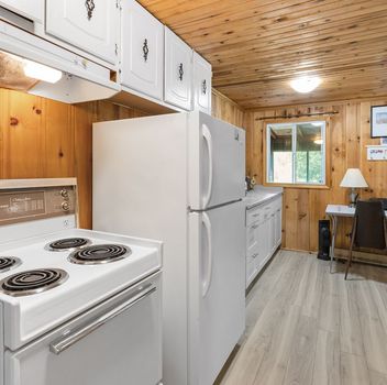 Residential 115 Clyde Lane Lanark Highlands For {
  "id": "X12388403-VOW",
  "Restricted": 0,
  "Active": 1,
  "Sold": 0,
  "Acreage": null,
  "Address": "115 Clyde Lane",
  "AirConditioning": "Other",
  "ApproxAge": "",
  "ApproxSquareFootage": "700-1100",
  "Area": "Lanark",
  "AreaCode": "",
  "Basement": "None",
  "Bedrooms": 5,
  "BedroomsPlus": 0,
  "Blob": "apostrophemlsphoto",
  "BuildingAmenities": "",
  "BuildingAreaTotal": "",
  "BuildingAreaUnits": "",
  "BuildingInsuranceIncluded": null,
  "Board": "Toronto Regional Real Estate Board",
  "ClassSearch": "Residential",
  "CentralVac": "False",
  "ClosedDate": "0001-01-01T00:00:00Z",
  "CoListAgentEmail": null,
  "CoListAgentID": "",
  "CoListAgentName": "",
  "CoListAgentDesignation": null,
  "CoListAgentPhone": "",
  "CoListOfficeID": null,
  "CoListOfficeName": "",
  "CommercialCondoFees": 0,
  "Community": "913 - Lanark Highlands (Lanark) Twp",
  "CommunityCode": null,
  "Condition": "",
  "ConditionalExpirydate": "0001-01-01T00:00:00Z",
  "ContractDate": "2025-09-08",
  "DaysOnMarket": 0,
  "DirectionsCrossStreets": "Hwy 511 from Lanark turn right on Bow Lake rd. Turn right on Clyde Lane, follow to #115.",
  "DisplayAddressOninternet": "True",
  "DistributeToInternetPortals": "True",
  "Elevator": "",
  "Extras": "",
  "ExpiryDate": "2026-03-05T00:00:00Z",
  "FireplaceStove": "False",
  "Furnished": "",
  "GarageSpaces": 0,
  "GarageType": "None",
  "HeatType": "Baseboard",
  "HeatSource": "Electric",
  "IDX": "Y",
  "Kitchens": 1,
  "KitchensPlus": 0,
  "Latitude": 45.11303,
  "LastStatus": "New",
  "Lease": "",
  "LeaseFrequency": "",
  "LeaseTerm": "",
  "Level": null,
  "ListAgentEmail": null,
  "ListAgentID": "9648308",
  "ListAgentName": "Sean Tasse, Broker",
  "ListAgentDesignation": null,
  "ListAgentPhone": "",
  "ListBrokerage": "RE/MAX HALLMARK REALTY GROUP",
  "ListOfficeID": "504301",
  "ListOfficePhone": "",
  "ListAOR": null,
  "ListingEntryDate": "2025-09-08T15:14:56Z",
  "ListPrice": 324900,
  "Longitude": -76.461502,
  "LotDepth": 290.84,
  "LotFront": 100,
  "LotSizeCode": "Feet",
  "MLS": "X12388403",
  "MLSNumber": "X12388403",
  "MLSStatus": "A",
  "MLSLastStatus": "New",
  "MoveInDate": "",
  "Municipality": "Lanark Highlands",
  "MunicipalityCode": "",
  "MunicipalityDistrict": "Lanark Highlands",
  "OpenHouseDate1": "0001-01-01T00:00:00Z",
  "OpenHouseDate2": "0001-01-01T00:00:00Z",
  "OpenHouseDate3": "0001-01-01T00:00:00Z",
  "OpenHouseFrom1": null,
  "OpenHouseFrom2": null,
  "OpenHouseFrom3": null,
  "OpenHouseTo1": null,
  "OpenHouseTo2": null,
  "OpenHouseTo3": null,
  "OriginalPrice": 324900,
  "ParkingSpaces": 6,
  "PetsPermitted": "",
  "PhotoCount": 35,
  "Pool": "None",
  "PostalCode": "K0G 1K0",
  "PropertyType": "Residential",
  "PropertyTypeSearch": "Residential",
  "PropertySubType": "Detached",
  "PropertySubTypeSearch": "Single Family",
  "PropertyStyleSearch": "Bungalow",
  "Province": "ON",
  "RemarksForClients": "Welcome to 115 Clyde Lane, a peaceful riverside getaway! Just an hour from Ottawa, this charming property offers the perfect escape along the tranquil banks of the Clyde River. Set on a spacious and private lot surrounded by mature trees and lush greenery, the property features two well-appointed cabins ideal for extended family, guests, or rental potential. The main cabin boasts 3 bedrooms, a full kitchen, living room, and a 4-piece bathroom, while the second offers 2 bedrooms, a kitchenette, partial bath, and laundry. Both cabins feature screened-in porches, perfect for enjoying the sights and sounds of nature in comfort. With accommodations for up to 8 guests, this retreat is a rare opportunity to own a peaceful slice of nature ideal for weekend escapes, family gatherings, or investment as a vacation rental.",
  "Retirement": "0",
  "SaleLease": "Sale",
  "SoldDate": "0001-01-01T00:00:00Z",
  "SoldPrice": "",
  "Sewers": "None",
  "Source": "VOW",
  "SPLP": 0,
  "SqFtTotal": null,
  "SqFtRangeMin": 700,
  "SqFtRangeMax": 1100,
  "Status": "A",
  "StreetNumber": "115",
  "StreetAbbreviation": "Lane",
  "StreetDirection": "",
  "StreetName": "Clyde",
  "Style": "Bungalow",
  "SuspendedDate": "0001-01-01T00:00:00Z",
  "Taxes": 1300,
  "TaxYear": "2025",
  "TerminatedDate": "0001-01-01T00:00:00Z",
  "TimestampSql": "2025-09-12T13:55:40Z",
  "TotalArea": "0",
  "TotalParkingSpaces": 6,
  "Type": "Detached",
  "TypeSearch": "Detached",
  "UnitNumber": "",
  "VirtualTourURL": "https://youtu.be/C15syxKixe4?si=XABnGs9ZDzwiAutp",
  "Washrooms": 2,
  "Water": null,
  "Waterfront": "Direct",
  "WaterIncluded": "",
  "YearBuilt": null,
  "Zoning": "",
  "Geometry": "45.11303,-76.461502",
  "RTimestampSql": "2025-09-12T14:56:18Z"
}.(string)property[