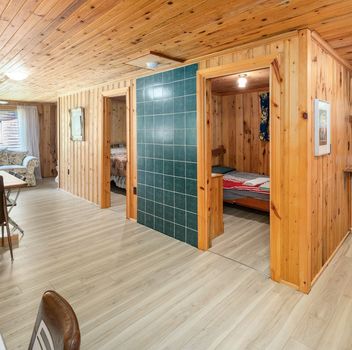 Residential 115 Clyde Lane Lanark Highlands For {
  "id": "X12388403-VOW",
  "Restricted": 0,
  "Active": 1,
  "Sold": 0,
  "Acreage": null,
  "Address": "115 Clyde Lane",
  "AirConditioning": "Other",
  "ApproxAge": "",
  "ApproxSquareFootage": "700-1100",
  "Area": "Lanark",
  "AreaCode": "",
  "Basement": "None",
  "Bedrooms": 5,
  "BedroomsPlus": 0,
  "Blob": "apostrophemlsphoto",
  "BuildingAmenities": "",
  "BuildingAreaTotal": "",
  "BuildingAreaUnits": "",
  "BuildingInsuranceIncluded": null,
  "Board": "Toronto Regional Real Estate Board",
  "ClassSearch": "Residential",
  "CentralVac": "False",
  "ClosedDate": "0001-01-01T00:00:00Z",
  "CoListAgentEmail": null,
  "CoListAgentID": "",
  "CoListAgentName": "",
  "CoListAgentDesignation": null,
  "CoListAgentPhone": "",
  "CoListOfficeID": null,
  "CoListOfficeName": "",
  "CommercialCondoFees": 0,
  "Community": "913 - Lanark Highlands (Lanark) Twp",
  "CommunityCode": null,
  "Condition": "",
  "ConditionalExpirydate": "0001-01-01T00:00:00Z",
  "ContractDate": "2025-09-08",
  "DaysOnMarket": 0,
  "DirectionsCrossStreets": "Hwy 511 from Lanark turn right on Bow Lake rd. Turn right on Clyde Lane, follow to #115.",
  "DisplayAddressOninternet": "True",
  "DistributeToInternetPortals": "True",
  "Elevator": "",
  "Extras": "",
  "ExpiryDate": "2026-03-05T00:00:00Z",
  "FireplaceStove": "False",
  "Furnished": "",
  "GarageSpaces": 0,
  "GarageType": "None",
  "HeatType": "Baseboard",
  "HeatSource": "Electric",
  "IDX": "Y",
  "Kitchens": 1,
  "KitchensPlus": 0,
  "Latitude": 45.11303,
  "LastStatus": "New",
  "Lease": "",
  "LeaseFrequency": "",
  "LeaseTerm": "",
  "Level": null,
  "ListAgentEmail": null,
  "ListAgentID": "9648308",
  "ListAgentName": "Sean Tasse, Broker",
  "ListAgentDesignation": null,
  "ListAgentPhone": "",
  "ListBrokerage": "RE/MAX HALLMARK REALTY GROUP",
  "ListOfficeID": "504301",
  "ListOfficePhone": "",
  "ListAOR": null,
  "ListingEntryDate": "2025-09-08T15:14:56Z",
  "ListPrice": 324900,
  "Longitude": -76.461502,
  "LotDepth": 290.84,
  "LotFront": 100,
  "LotSizeCode": "Feet",
  "MLS": "X12388403",
  "MLSNumber": "X12388403",
  "MLSStatus": "A",
  "MLSLastStatus": "New",
  "MoveInDate": "",
  "Municipality": "Lanark Highlands",
  "MunicipalityCode": "",
  "MunicipalityDistrict": "Lanark Highlands",
  "OpenHouseDate1": "0001-01-01T00:00:00Z",
  "OpenHouseDate2": "0001-01-01T00:00:00Z",
  "OpenHouseDate3": "0001-01-01T00:00:00Z",
  "OpenHouseFrom1": null,
  "OpenHouseFrom2": null,
  "OpenHouseFrom3": null,
  "OpenHouseTo1": null,
  "OpenHouseTo2": null,
  "OpenHouseTo3": null,
  "OriginalPrice": 324900,
  "ParkingSpaces": 6,
  "PetsPermitted": "",
  "PhotoCount": 35,
  "Pool": "None",
  "PostalCode": "K0G 1K0",
  "PropertyType": "Residential",
  "PropertyTypeSearch": "Residential",
  "PropertySubType": "Detached",
  "PropertySubTypeSearch": "Single Family",
  "PropertyStyleSearch": "Bungalow",
  "Province": "ON",
  "RemarksForClients": "Welcome to 115 Clyde Lane, a peaceful riverside getaway! Just an hour from Ottawa, this charming property offers the perfect escape along the tranquil banks of the Clyde River. Set on a spacious and private lot surrounded by mature trees and lush greenery, the property features two well-appointed cabins ideal for extended family, guests, or rental potential. The main cabin boasts 3 bedrooms, a full kitchen, living room, and a 4-piece bathroom, while the second offers 2 bedrooms, a kitchenette, partial bath, and laundry. Both cabins feature screened-in porches, perfect for enjoying the sights and sounds of nature in comfort. With accommodations for up to 8 guests, this retreat is a rare opportunity to own a peaceful slice of nature ideal for weekend escapes, family gatherings, or investment as a vacation rental.",
  "Retirement": "0",
  "SaleLease": "Sale",
  "SoldDate": "0001-01-01T00:00:00Z",
  "SoldPrice": "",
  "Sewers": "None",
  "Source": "VOW",
  "SPLP": 0,
  "SqFtTotal": null,
  "SqFtRangeMin": 700,
  "SqFtRangeMax": 1100,
  "Status": "A",
  "StreetNumber": "115",
  "StreetAbbreviation": "Lane",
  "StreetDirection": "",
  "StreetName": "Clyde",
  "Style": "Bungalow",
  "SuspendedDate": "0001-01-01T00:00:00Z",
  "Taxes": 1300,
  "TaxYear": "2025",
  "TerminatedDate": "0001-01-01T00:00:00Z",
  "TimestampSql": "2025-09-12T13:55:40Z",
  "TotalArea": "0",
  "TotalParkingSpaces": 6,
  "Type": "Detached",
  "TypeSearch": "Detached",
  "UnitNumber": "",
  "VirtualTourURL": "https://youtu.be/C15syxKixe4?si=XABnGs9ZDzwiAutp",
  "Washrooms": 2,
  "Water": null,
  "Waterfront": "Direct",
  "WaterIncluded": "",
  "YearBuilt": null,
  "Zoning": "",
  "Geometry": "45.11303,-76.461502",
  "RTimestampSql": "2025-09-12T14:56:18Z"
}.(string)property[