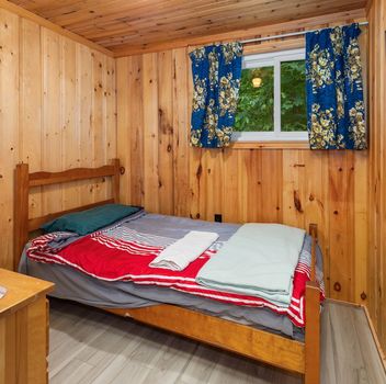 Residential 115 Clyde Lane Lanark Highlands For {
  "id": "X12388403-VOW",
  "Restricted": 0,
  "Active": 1,
  "Sold": 0,
  "Acreage": null,
  "Address": "115 Clyde Lane",
  "AirConditioning": "Other",
  "ApproxAge": "",
  "ApproxSquareFootage": "700-1100",
  "Area": "Lanark",
  "AreaCode": "",
  "Basement": "None",
  "Bedrooms": 5,
  "BedroomsPlus": 0,
  "Blob": "apostrophemlsphoto",
  "BuildingAmenities": "",
  "BuildingAreaTotal": "",
  "BuildingAreaUnits": "",
  "BuildingInsuranceIncluded": null,
  "Board": "Toronto Regional Real Estate Board",
  "ClassSearch": "Residential",
  "CentralVac": "False",
  "ClosedDate": "0001-01-01T00:00:00Z",
  "CoListAgentEmail": null,
  "CoListAgentID": "",
  "CoListAgentName": "",
  "CoListAgentDesignation": null,
  "CoListAgentPhone": "",
  "CoListOfficeID": null,
  "CoListOfficeName": "",
  "CommercialCondoFees": 0,
  "Community": "913 - Lanark Highlands (Lanark) Twp",
  "CommunityCode": null,
  "Condition": "",
  "ConditionalExpirydate": "0001-01-01T00:00:00Z",
  "ContractDate": "2025-09-08",
  "DaysOnMarket": 0,
  "DirectionsCrossStreets": "Hwy 511 from Lanark turn right on Bow Lake rd. Turn right on Clyde Lane, follow to #115.",
  "DisplayAddressOninternet": "True",
  "DistributeToInternetPortals": "True",
  "Elevator": "",
  "Extras": "",
  "ExpiryDate": "2026-03-05T00:00:00Z",
  "FireplaceStove": "False",
  "Furnished": "",
  "GarageSpaces": 0,
  "GarageType": "None",
  "HeatType": "Baseboard",
  "HeatSource": "Electric",
  "IDX": "Y",
  "Kitchens": 1,
  "KitchensPlus": 0,
  "Latitude": 45.11303,
  "LastStatus": "New",
  "Lease": "",
  "LeaseFrequency": "",
  "LeaseTerm": "",
  "Level": null,
  "ListAgentEmail": null,
  "ListAgentID": "9648308",
  "ListAgentName": "Sean Tasse, Broker",
  "ListAgentDesignation": null,
  "ListAgentPhone": "",
  "ListBrokerage": "RE/MAX HALLMARK REALTY GROUP",
  "ListOfficeID": "504301",
  "ListOfficePhone": "",
  "ListAOR": null,
  "ListingEntryDate": "2025-09-08T15:14:56Z",
  "ListPrice": 324900,
  "Longitude": -76.461502,
  "LotDepth": 290.84,
  "LotFront": 100,
  "LotSizeCode": "Feet",
  "MLS": "X12388403",
  "MLSNumber": "X12388403",
  "MLSStatus": "A",
  "MLSLastStatus": "New",
  "MoveInDate": "",
  "Municipality": "Lanark Highlands",
  "MunicipalityCode": "",
  "MunicipalityDistrict": "Lanark Highlands",
  "OpenHouseDate1": "0001-01-01T00:00:00Z",
  "OpenHouseDate2": "0001-01-01T00:00:00Z",
  "OpenHouseDate3": "0001-01-01T00:00:00Z",
  "OpenHouseFrom1": null,
  "OpenHouseFrom2": null,
  "OpenHouseFrom3": null,
  "OpenHouseTo1": null,
  "OpenHouseTo2": null,
  "OpenHouseTo3": null,
  "OriginalPrice": 324900,
  "ParkingSpaces": 6,
  "PetsPermitted": "",
  "PhotoCount": 35,
  "Pool": "None",
  "PostalCode": "K0G 1K0",
  "PropertyType": "Residential",
  "PropertyTypeSearch": "Residential",
  "PropertySubType": "Detached",
  "PropertySubTypeSearch": "Single Family",
  "PropertyStyleSearch": "Bungalow",
  "Province": "ON",
  "RemarksForClients": "Welcome to 115 Clyde Lane, a peaceful riverside getaway! Just an hour from Ottawa, this charming property offers the perfect escape along the tranquil banks of the Clyde River. Set on a spacious and private lot surrounded by mature trees and lush greenery, the property features two well-appointed cabins ideal for extended family, guests, or rental potential. The main cabin boasts 3 bedrooms, a full kitchen, living room, and a 4-piece bathroom, while the second offers 2 bedrooms, a kitchenette, partial bath, and laundry. Both cabins feature screened-in porches, perfect for enjoying the sights and sounds of nature in comfort. With accommodations for up to 8 guests, this retreat is a rare opportunity to own a peaceful slice of nature ideal for weekend escapes, family gatherings, or investment as a vacation rental.",
  "Retirement": "0",
  "SaleLease": "Sale",
  "SoldDate": "0001-01-01T00:00:00Z",
  "SoldPrice": "",
  "Sewers": "None",
  "Source": "VOW",
  "SPLP": 0,
  "SqFtTotal": null,
  "SqFtRangeMin": 700,
  "SqFtRangeMax": 1100,
  "Status": "A",
  "StreetNumber": "115",
  "StreetAbbreviation": "Lane",
  "StreetDirection": "",
  "StreetName": "Clyde",
  "Style": "Bungalow",
  "SuspendedDate": "0001-01-01T00:00:00Z",
  "Taxes": 1300,
  "TaxYear": "2025",
  "TerminatedDate": "0001-01-01T00:00:00Z",
  "TimestampSql": "2025-09-12T13:55:40Z",
  "TotalArea": "0",
  "TotalParkingSpaces": 6,
  "Type": "Detached",
  "TypeSearch": "Detached",
  "UnitNumber": "",
  "VirtualTourURL": "https://youtu.be/C15syxKixe4?si=XABnGs9ZDzwiAutp",
  "Washrooms": 2,
  "Water": null,
  "Waterfront": "Direct",
  "WaterIncluded": "",
  "YearBuilt": null,
  "Zoning": "",
  "Geometry": "45.11303,-76.461502",
  "RTimestampSql": "2025-09-12T14:56:18Z"
}.(string)property[