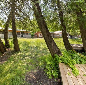 Residential 115 Clyde Lane Lanark Highlands For {
  "id": "X12388403-VOW",
  "Restricted": 0,
  "Active": 1,
  "Sold": 0,
  "Acreage": null,
  "Address": "115 Clyde Lane",
  "AirConditioning": "Other",
  "ApproxAge": "",
  "ApproxSquareFootage": "700-1100",
  "Area": "Lanark",
  "AreaCode": "",
  "Basement": "None",
  "Bedrooms": 5,
  "BedroomsPlus": 0,
  "Blob": "apostrophemlsphoto",
  "BuildingAmenities": "",
  "BuildingAreaTotal": "",
  "BuildingAreaUnits": "",
  "BuildingInsuranceIncluded": null,
  "Board": "Toronto Regional Real Estate Board",
  "ClassSearch": "Residential",
  "CentralVac": "False",
  "ClosedDate": "0001-01-01T00:00:00Z",
  "CoListAgentEmail": null,
  "CoListAgentID": "",
  "CoListAgentName": "",
  "CoListAgentDesignation": null,
  "CoListAgentPhone": "",
  "CoListOfficeID": null,
  "CoListOfficeName": "",
  "CommercialCondoFees": 0,
  "Community": "913 - Lanark Highlands (Lanark) Twp",
  "CommunityCode": null,
  "Condition": "",
  "ConditionalExpirydate": "0001-01-01T00:00:00Z",
  "ContractDate": "2025-09-08",
  "DaysOnMarket": 0,
  "DirectionsCrossStreets": "Hwy 511 from Lanark turn right on Bow Lake rd. Turn right on Clyde Lane, follow to #115.",
  "DisplayAddressOninternet": "True",
  "DistributeToInternetPortals": "True",
  "Elevator": "",
  "Extras": "",
  "ExpiryDate": "2026-03-05T00:00:00Z",
  "FireplaceStove": "False",
  "Furnished": "",
  "GarageSpaces": 0,
  "GarageType": "None",
  "HeatType": "Baseboard",
  "HeatSource": "Electric",
  "IDX": "Y",
  "Kitchens": 1,
  "KitchensPlus": 0,
  "Latitude": 45.11303,
  "LastStatus": "New",
  "Lease": "",
  "LeaseFrequency": "",
  "LeaseTerm": "",
  "Level": null,
  "ListAgentEmail": null,
  "ListAgentID": "9648308",
  "ListAgentName": "Sean Tasse, Broker",
  "ListAgentDesignation": null,
  "ListAgentPhone": "",
  "ListBrokerage": "RE/MAX HALLMARK REALTY GROUP",
  "ListOfficeID": "504301",
  "ListOfficePhone": "",
  "ListAOR": null,
  "ListingEntryDate": "2025-09-08T15:14:56Z",
  "ListPrice": 324900,
  "Longitude": -76.461502,
  "LotDepth": 290.84,
  "LotFront": 100,
  "LotSizeCode": "Feet",
  "MLS": "X12388403",
  "MLSNumber": "X12388403",
  "MLSStatus": "A",
  "MLSLastStatus": "New",
  "MoveInDate": "",
  "Municipality": "Lanark Highlands",
  "MunicipalityCode": "",
  "MunicipalityDistrict": "Lanark Highlands",
  "OpenHouseDate1": "0001-01-01T00:00:00Z",
  "OpenHouseDate2": "0001-01-01T00:00:00Z",
  "OpenHouseDate3": "0001-01-01T00:00:00Z",
  "OpenHouseFrom1": null,
  "OpenHouseFrom2": null,
  "OpenHouseFrom3": null,
  "OpenHouseTo1": null,
  "OpenHouseTo2": null,
  "OpenHouseTo3": null,
  "OriginalPrice": 324900,
  "ParkingSpaces": 6,
  "PetsPermitted": "",
  "PhotoCount": 35,
  "Pool": "None",
  "PostalCode": "K0G 1K0",
  "PropertyType": "Residential",
  "PropertyTypeSearch": "Residential",
  "PropertySubType": "Detached",
  "PropertySubTypeSearch": "Single Family",
  "PropertyStyleSearch": "Bungalow",
  "Province": "ON",
  "RemarksForClients": "Welcome to 115 Clyde Lane, a peaceful riverside getaway! Just an hour from Ottawa, this charming property offers the perfect escape along the tranquil banks of the Clyde River. Set on a spacious and private lot surrounded by mature trees and lush greenery, the property features two well-appointed cabins ideal for extended family, guests, or rental potential. The main cabin boasts 3 bedrooms, a full kitchen, living room, and a 4-piece bathroom, while the second offers 2 bedrooms, a kitchenette, partial bath, and laundry. Both cabins feature screened-in porches, perfect for enjoying the sights and sounds of nature in comfort. With accommodations for up to 8 guests, this retreat is a rare opportunity to own a peaceful slice of nature ideal for weekend escapes, family gatherings, or investment as a vacation rental.",
  "Retirement": "0",
  "SaleLease": "Sale",
  "SoldDate": "0001-01-01T00:00:00Z",
  "SoldPrice": "",
  "Sewers": "None",
  "Source": "VOW",
  "SPLP": 0,
  "SqFtTotal": null,
  "SqFtRangeMin": 700,
  "SqFtRangeMax": 1100,
  "Status": "A",
  "StreetNumber": "115",
  "StreetAbbreviation": "Lane",
  "StreetDirection": "",
  "StreetName": "Clyde",
  "Style": "Bungalow",
  "SuspendedDate": "0001-01-01T00:00:00Z",
  "Taxes": 1300,
  "TaxYear": "2025",
  "TerminatedDate": "0001-01-01T00:00:00Z",
  "TimestampSql": "2025-09-12T13:55:40Z",
  "TotalArea": "0",
  "TotalParkingSpaces": 6,
  "Type": "Detached",
  "TypeSearch": "Detached",
  "UnitNumber": "",
  "VirtualTourURL": "https://youtu.be/C15syxKixe4?si=XABnGs9ZDzwiAutp",
  "Washrooms": 2,
  "Water": null,
  "Waterfront": "Direct",
  "WaterIncluded": "",
  "YearBuilt": null,
  "Zoning": "",
  "Geometry": "45.11303,-76.461502",
  "RTimestampSql": "2025-09-12T14:56:18Z"
}.(string)property[