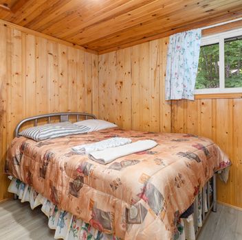 Residential 115 Clyde Lane Lanark Highlands For {
  "id": "X12388403-VOW",
  "Restricted": 0,
  "Active": 1,
  "Sold": 0,
  "Acreage": null,
  "Address": "115 Clyde Lane",
  "AirConditioning": "Other",
  "ApproxAge": "",
  "ApproxSquareFootage": "700-1100",
  "Area": "Lanark",
  "AreaCode": "",
  "Basement": "None",
  "Bedrooms": 5,
  "BedroomsPlus": 0,
  "Blob": "apostrophemlsphoto",
  "BuildingAmenities": "",
  "BuildingAreaTotal": "",
  "BuildingAreaUnits": "",
  "BuildingInsuranceIncluded": null,
  "Board": "Toronto Regional Real Estate Board",
  "ClassSearch": "Residential",
  "CentralVac": "False",
  "ClosedDate": "0001-01-01T00:00:00Z",
  "CoListAgentEmail": null,
  "CoListAgentID": "",
  "CoListAgentName": "",
  "CoListAgentDesignation": null,
  "CoListAgentPhone": "",
  "CoListOfficeID": null,
  "CoListOfficeName": "",
  "CommercialCondoFees": 0,
  "Community": "913 - Lanark Highlands (Lanark) Twp",
  "CommunityCode": null,
  "Condition": "",
  "ConditionalExpirydate": "0001-01-01T00:00:00Z",
  "ContractDate": "2025-09-08",
  "DaysOnMarket": 0,
  "DirectionsCrossStreets": "Hwy 511 from Lanark turn right on Bow Lake rd. Turn right on Clyde Lane, follow to #115.",
  "DisplayAddressOninternet": "True",
  "DistributeToInternetPortals": "True",
  "Elevator": "",
  "Extras": "",
  "ExpiryDate": "2026-03-05T00:00:00Z",
  "FireplaceStove": "False",
  "Furnished": "",
  "GarageSpaces": 0,
  "GarageType": "None",
  "HeatType": "Baseboard",
  "HeatSource": "Electric",
  "IDX": "Y",
  "Kitchens": 1,
  "KitchensPlus": 0,
  "Latitude": 45.11303,
  "LastStatus": "New",
  "Lease": "",
  "LeaseFrequency": "",
  "LeaseTerm": "",
  "Level": null,
  "ListAgentEmail": null,
  "ListAgentID": "9648308",
  "ListAgentName": "Sean Tasse, Broker",
  "ListAgentDesignation": null,
  "ListAgentPhone": "",
  "ListBrokerage": "RE/MAX HALLMARK REALTY GROUP",
  "ListOfficeID": "504301",
  "ListOfficePhone": "",
  "ListAOR": null,
  "ListingEntryDate": "2025-09-08T15:14:56Z",
  "ListPrice": 324900,
  "Longitude": -76.461502,
  "LotDepth": 290.84,
  "LotFront": 100,
  "LotSizeCode": "Feet",
  "MLS": "X12388403",
  "MLSNumber": "X12388403",
  "MLSStatus": "A",
  "MLSLastStatus": "New",
  "MoveInDate": "",
  "Municipality": "Lanark Highlands",
  "MunicipalityCode": "",
  "MunicipalityDistrict": "Lanark Highlands",
  "OpenHouseDate1": "0001-01-01T00:00:00Z",
  "OpenHouseDate2": "0001-01-01T00:00:00Z",
  "OpenHouseDate3": "0001-01-01T00:00:00Z",
  "OpenHouseFrom1": null,
  "OpenHouseFrom2": null,
  "OpenHouseFrom3": null,
  "OpenHouseTo1": null,
  "OpenHouseTo2": null,
  "OpenHouseTo3": null,
  "OriginalPrice": 324900,
  "ParkingSpaces": 6,
  "PetsPermitted": "",
  "PhotoCount": 35,
  "Pool": "None",
  "PostalCode": "K0G 1K0",
  "PropertyType": "Residential",
  "PropertyTypeSearch": "Residential",
  "PropertySubType": "Detached",
  "PropertySubTypeSearch": "Single Family",
  "PropertyStyleSearch": "Bungalow",
  "Province": "ON",
  "RemarksForClients": "Welcome to 115 Clyde Lane, a peaceful riverside getaway! Just an hour from Ottawa, this charming property offers the perfect escape along the tranquil banks of the Clyde River. Set on a spacious and private lot surrounded by mature trees and lush greenery, the property features two well-appointed cabins ideal for extended family, guests, or rental potential. The main cabin boasts 3 bedrooms, a full kitchen, living room, and a 4-piece bathroom, while the second offers 2 bedrooms, a kitchenette, partial bath, and laundry. Both cabins feature screened-in porches, perfect for enjoying the sights and sounds of nature in comfort. With accommodations for up to 8 guests, this retreat is a rare opportunity to own a peaceful slice of nature ideal for weekend escapes, family gatherings, or investment as a vacation rental.",
  "Retirement": "0",
  "SaleLease": "Sale",
  "SoldDate": "0001-01-01T00:00:00Z",
  "SoldPrice": "",
  "Sewers": "None",
  "Source": "VOW",
  "SPLP": 0,
  "SqFtTotal": null,
  "SqFtRangeMin": 700,
  "SqFtRangeMax": 1100,
  "Status": "A",
  "StreetNumber": "115",
  "StreetAbbreviation": "Lane",
  "StreetDirection": "",
  "StreetName": "Clyde",
  "Style": "Bungalow",
  "SuspendedDate": "0001-01-01T00:00:00Z",
  "Taxes": 1300,
  "TaxYear": "2025",
  "TerminatedDate": "0001-01-01T00:00:00Z",
  "TimestampSql": "2025-09-12T13:55:40Z",
  "TotalArea": "0",
  "TotalParkingSpaces": 6,
  "Type": "Detached",
  "TypeSearch": "Detached",
  "UnitNumber": "",
  "VirtualTourURL": "https://youtu.be/C15syxKixe4?si=XABnGs9ZDzwiAutp",
  "Washrooms": 2,
  "Water": null,
  "Waterfront": "Direct",
  "WaterIncluded": "",
  "YearBuilt": null,
  "Zoning": "",
  "Geometry": "45.11303,-76.461502",
  "RTimestampSql": "2025-09-12T14:56:18Z"
}.(string)property[