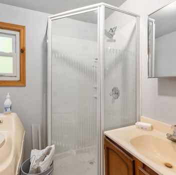 Residential 115 Clyde Lane Lanark Highlands For {
  "id": "X12388403-VOW",
  "Restricted": 0,
  "Active": 1,
  "Sold": 0,
  "Acreage": null,
  "Address": "115 Clyde Lane",
  "AirConditioning": "Other",
  "ApproxAge": "",
  "ApproxSquareFootage": "700-1100",
  "Area": "Lanark",
  "AreaCode": "",
  "Basement": "None",
  "Bedrooms": 5,
  "BedroomsPlus": 0,
  "Blob": "apostrophemlsphoto",
  "BuildingAmenities": "",
  "BuildingAreaTotal": "",
  "BuildingAreaUnits": "",
  "BuildingInsuranceIncluded": null,
  "Board": "Toronto Regional Real Estate Board",
  "ClassSearch": "Residential",
  "CentralVac": "False",
  "ClosedDate": "0001-01-01T00:00:00Z",
  "CoListAgentEmail": null,
  "CoListAgentID": "",
  "CoListAgentName": "",
  "CoListAgentDesignation": null,
  "CoListAgentPhone": "",
  "CoListOfficeID": null,
  "CoListOfficeName": "",
  "CommercialCondoFees": 0,
  "Community": "913 - Lanark Highlands (Lanark) Twp",
  "CommunityCode": null,
  "Condition": "",
  "ConditionalExpirydate": "0001-01-01T00:00:00Z",
  "ContractDate": "2025-09-08",
  "DaysOnMarket": 0,
  "DirectionsCrossStreets": "Hwy 511 from Lanark turn right on Bow Lake rd. Turn right on Clyde Lane, follow to #115.",
  "DisplayAddressOninternet": "True",
  "DistributeToInternetPortals": "True",
  "Elevator": "",
  "Extras": "",
  "ExpiryDate": "2026-03-05T00:00:00Z",
  "FireplaceStove": "False",
  "Furnished": "",
  "GarageSpaces": 0,
  "GarageType": "None",
  "HeatType": "Baseboard",
  "HeatSource": "Electric",
  "IDX": "Y",
  "Kitchens": 1,
  "KitchensPlus": 0,
  "Latitude": 45.11303,
  "LastStatus": "New",
  "Lease": "",
  "LeaseFrequency": "",
  "LeaseTerm": "",
  "Level": null,
  "ListAgentEmail": null,
  "ListAgentID": "9648308",
  "ListAgentName": "Sean Tasse, Broker",
  "ListAgentDesignation": null,
  "ListAgentPhone": "",
  "ListBrokerage": "RE/MAX HALLMARK REALTY GROUP",
  "ListOfficeID": "504301",
  "ListOfficePhone": "",
  "ListAOR": null,
  "ListingEntryDate": "2025-09-08T15:14:56Z",
  "ListPrice": 324900,
  "Longitude": -76.461502,
  "LotDepth": 290.84,
  "LotFront": 100,
  "LotSizeCode": "Feet",
  "MLS": "X12388403",
  "MLSNumber": "X12388403",
  "MLSStatus": "A",
  "MLSLastStatus": "New",
  "MoveInDate": "",
  "Municipality": "Lanark Highlands",
  "MunicipalityCode": "",
  "MunicipalityDistrict": "Lanark Highlands",
  "OpenHouseDate1": "0001-01-01T00:00:00Z",
  "OpenHouseDate2": "0001-01-01T00:00:00Z",
  "OpenHouseDate3": "0001-01-01T00:00:00Z",
  "OpenHouseFrom1": null,
  "OpenHouseFrom2": null,
  "OpenHouseFrom3": null,
  "OpenHouseTo1": null,
  "OpenHouseTo2": null,
  "OpenHouseTo3": null,
  "OriginalPrice": 324900,
  "ParkingSpaces": 6,
  "PetsPermitted": "",
  "PhotoCount": 35,
  "Pool": "None",
  "PostalCode": "K0G 1K0",
  "PropertyType": "Residential",
  "PropertyTypeSearch": "Residential",
  "PropertySubType": "Detached",
  "PropertySubTypeSearch": "Single Family",
  "PropertyStyleSearch": "Bungalow",
  "Province": "ON",
  "RemarksForClients": "Welcome to 115 Clyde Lane, a peaceful riverside getaway! Just an hour from Ottawa, this charming property offers the perfect escape along the tranquil banks of the Clyde River. Set on a spacious and private lot surrounded by mature trees and lush greenery, the property features two well-appointed cabins ideal for extended family, guests, or rental potential. The main cabin boasts 3 bedrooms, a full kitchen, living room, and a 4-piece bathroom, while the second offers 2 bedrooms, a kitchenette, partial bath, and laundry. Both cabins feature screened-in porches, perfect for enjoying the sights and sounds of nature in comfort. With accommodations for up to 8 guests, this retreat is a rare opportunity to own a peaceful slice of nature ideal for weekend escapes, family gatherings, or investment as a vacation rental.",
  "Retirement": "0",
  "SaleLease": "Sale",
  "SoldDate": "0001-01-01T00:00:00Z",
  "SoldPrice": "",
  "Sewers": "None",
  "Source": "VOW",
  "SPLP": 0,
  "SqFtTotal": null,
  "SqFtRangeMin": 700,
  "SqFtRangeMax": 1100,
  "Status": "A",
  "StreetNumber": "115",
  "StreetAbbreviation": "Lane",
  "StreetDirection": "",
  "StreetName": "Clyde",
  "Style": "Bungalow",
  "SuspendedDate": "0001-01-01T00:00:00Z",
  "Taxes": 1300,
  "TaxYear": "2025",
  "TerminatedDate": "0001-01-01T00:00:00Z",
  "TimestampSql": "2025-09-12T13:55:40Z",
  "TotalArea": "0",
  "TotalParkingSpaces": 6,
  "Type": "Detached",
  "TypeSearch": "Detached",
  "UnitNumber": "",
  "VirtualTourURL": "https://youtu.be/C15syxKixe4?si=XABnGs9ZDzwiAutp",
  "Washrooms": 2,
  "Water": null,
  "Waterfront": "Direct",
  "WaterIncluded": "",
  "YearBuilt": null,
  "Zoning": "",
  "Geometry": "45.11303,-76.461502",
  "RTimestampSql": "2025-09-12T14:56:18Z"
}.(string)property[