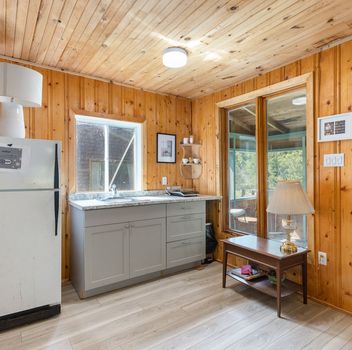 Residential 115 Clyde Lane Lanark Highlands For {
  "id": "X12388403-VOW",
  "Restricted": 0,
  "Active": 1,
  "Sold": 0,
  "Acreage": null,
  "Address": "115 Clyde Lane",
  "AirConditioning": "Other",
  "ApproxAge": "",
  "ApproxSquareFootage": "700-1100",
  "Area": "Lanark",
  "AreaCode": "",
  "Basement": "None",
  "Bedrooms": 5,
  "BedroomsPlus": 0,
  "Blob": "apostrophemlsphoto",
  "BuildingAmenities": "",
  "BuildingAreaTotal": "",
  "BuildingAreaUnits": "",
  "BuildingInsuranceIncluded": null,
  "Board": "Toronto Regional Real Estate Board",
  "ClassSearch": "Residential",
  "CentralVac": "False",
  "ClosedDate": "0001-01-01T00:00:00Z",
  "CoListAgentEmail": null,
  "CoListAgentID": "",
  "CoListAgentName": "",
  "CoListAgentDesignation": null,
  "CoListAgentPhone": "",
  "CoListOfficeID": null,
  "CoListOfficeName": "",
  "CommercialCondoFees": 0,
  "Community": "913 - Lanark Highlands (Lanark) Twp",
  "CommunityCode": null,
  "Condition": "",
  "ConditionalExpirydate": "0001-01-01T00:00:00Z",
  "ContractDate": "2025-09-08",
  "DaysOnMarket": 0,
  "DirectionsCrossStreets": "Hwy 511 from Lanark turn right on Bow Lake rd. Turn right on Clyde Lane, follow to #115.",
  "DisplayAddressOninternet": "True",
  "DistributeToInternetPortals": "True",
  "Elevator": "",
  "Extras": "",
  "ExpiryDate": "2026-03-05T00:00:00Z",
  "FireplaceStove": "False",
  "Furnished": "",
  "GarageSpaces": 0,
  "GarageType": "None",
  "HeatType": "Baseboard",
  "HeatSource": "Electric",
  "IDX": "Y",
  "Kitchens": 1,
  "KitchensPlus": 0,
  "Latitude": 45.11303,
  "LastStatus": "New",
  "Lease": "",
  "LeaseFrequency": "",
  "LeaseTerm": "",
  "Level": null,
  "ListAgentEmail": null,
  "ListAgentID": "9648308",
  "ListAgentName": "Sean Tasse, Broker",
  "ListAgentDesignation": null,
  "ListAgentPhone": "",
  "ListBrokerage": "RE/MAX HALLMARK REALTY GROUP",
  "ListOfficeID": "504301",
  "ListOfficePhone": "",
  "ListAOR": null,
  "ListingEntryDate": "2025-09-08T15:14:56Z",
  "ListPrice": 324900,
  "Longitude": -76.461502,
  "LotDepth": 290.84,
  "LotFront": 100,
  "LotSizeCode": "Feet",
  "MLS": "X12388403",
  "MLSNumber": "X12388403",
  "MLSStatus": "A",
  "MLSLastStatus": "New",
  "MoveInDate": "",
  "Municipality": "Lanark Highlands",
  "MunicipalityCode": "",
  "MunicipalityDistrict": "Lanark Highlands",
  "OpenHouseDate1": "0001-01-01T00:00:00Z",
  "OpenHouseDate2": "0001-01-01T00:00:00Z",
  "OpenHouseDate3": "0001-01-01T00:00:00Z",
  "OpenHouseFrom1": null,
  "OpenHouseFrom2": null,
  "OpenHouseFrom3": null,
  "OpenHouseTo1": null,
  "OpenHouseTo2": null,
  "OpenHouseTo3": null,
  "OriginalPrice": 324900,
  "ParkingSpaces": 6,
  "PetsPermitted": "",
  "PhotoCount": 35,
  "Pool": "None",
  "PostalCode": "K0G 1K0",
  "PropertyType": "Residential",
  "PropertyTypeSearch": "Residential",
  "PropertySubType": "Detached",
  "PropertySubTypeSearch": "Single Family",
  "PropertyStyleSearch": "Bungalow",
  "Province": "ON",
  "RemarksForClients": "Welcome to 115 Clyde Lane, a peaceful riverside getaway! Just an hour from Ottawa, this charming property offers the perfect escape along the tranquil banks of the Clyde River. Set on a spacious and private lot surrounded by mature trees and lush greenery, the property features two well-appointed cabins ideal for extended family, guests, or rental potential. The main cabin boasts 3 bedrooms, a full kitchen, living room, and a 4-piece bathroom, while the second offers 2 bedrooms, a kitchenette, partial bath, and laundry. Both cabins feature screened-in porches, perfect for enjoying the sights and sounds of nature in comfort. With accommodations for up to 8 guests, this retreat is a rare opportunity to own a peaceful slice of nature ideal for weekend escapes, family gatherings, or investment as a vacation rental.",
  "Retirement": "0",
  "SaleLease": "Sale",
  "SoldDate": "0001-01-01T00:00:00Z",
  "SoldPrice": "",
  "Sewers": "None",
  "Source": "VOW",
  "SPLP": 0,
  "SqFtTotal": null,
  "SqFtRangeMin": 700,
  "SqFtRangeMax": 1100,
  "Status": "A",
  "StreetNumber": "115",
  "StreetAbbreviation": "Lane",
  "StreetDirection": "",
  "StreetName": "Clyde",
  "Style": "Bungalow",
  "SuspendedDate": "0001-01-01T00:00:00Z",
  "Taxes": 1300,
  "TaxYear": "2025",
  "TerminatedDate": "0001-01-01T00:00:00Z",
  "TimestampSql": "2025-09-12T13:55:40Z",
  "TotalArea": "0",
  "TotalParkingSpaces": 6,
  "Type": "Detached",
  "TypeSearch": "Detached",
  "UnitNumber": "",
  "VirtualTourURL": "https://youtu.be/C15syxKixe4?si=XABnGs9ZDzwiAutp",
  "Washrooms": 2,
  "Water": null,
  "Waterfront": "Direct",
  "WaterIncluded": "",
  "YearBuilt": null,
  "Zoning": "",
  "Geometry": "45.11303,-76.461502",
  "RTimestampSql": "2025-09-12T14:56:18Z"
}.(string)property[