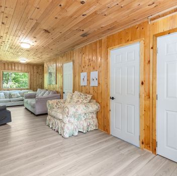 Residential 115 Clyde Lane Lanark Highlands For {
  "id": "X12388403-VOW",
  "Restricted": 0,
  "Active": 1,
  "Sold": 0,
  "Acreage": null,
  "Address": "115 Clyde Lane",
  "AirConditioning": "Other",
  "ApproxAge": "",
  "ApproxSquareFootage": "700-1100",
  "Area": "Lanark",
  "AreaCode": "",
  "Basement": "None",
  "Bedrooms": 5,
  "BedroomsPlus": 0,
  "Blob": "apostrophemlsphoto",
  "BuildingAmenities": "",
  "BuildingAreaTotal": "",
  "BuildingAreaUnits": "",
  "BuildingInsuranceIncluded": null,
  "Board": "Toronto Regional Real Estate Board",
  "ClassSearch": "Residential",
  "CentralVac": "False",
  "ClosedDate": "0001-01-01T00:00:00Z",
  "CoListAgentEmail": null,
  "CoListAgentID": "",
  "CoListAgentName": "",
  "CoListAgentDesignation": null,
  "CoListAgentPhone": "",
  "CoListOfficeID": null,
  "CoListOfficeName": "",
  "CommercialCondoFees": 0,
  "Community": "913 - Lanark Highlands (Lanark) Twp",
  "CommunityCode": null,
  "Condition": "",
  "ConditionalExpirydate": "0001-01-01T00:00:00Z",
  "ContractDate": "2025-09-08",
  "DaysOnMarket": 0,
  "DirectionsCrossStreets": "Hwy 511 from Lanark turn right on Bow Lake rd. Turn right on Clyde Lane, follow to #115.",
  "DisplayAddressOninternet": "True",
  "DistributeToInternetPortals": "True",
  "Elevator": "",
  "Extras": "",
  "ExpiryDate": "2026-03-05T00:00:00Z",
  "FireplaceStove": "False",
  "Furnished": "",
  "GarageSpaces": 0,
  "GarageType": "None",
  "HeatType": "Baseboard",
  "HeatSource": "Electric",
  "IDX": "Y",
  "Kitchens": 1,
  "KitchensPlus": 0,
  "Latitude": 45.11303,
  "LastStatus": "New",
  "Lease": "",
  "LeaseFrequency": "",
  "LeaseTerm": "",
  "Level": null,
  "ListAgentEmail": null,
  "ListAgentID": "9648308",
  "ListAgentName": "Sean Tasse, Broker",
  "ListAgentDesignation": null,
  "ListAgentPhone": "",
  "ListBrokerage": "RE/MAX HALLMARK REALTY GROUP",
  "ListOfficeID": "504301",
  "ListOfficePhone": "",
  "ListAOR": null,
  "ListingEntryDate": "2025-09-08T15:14:56Z",
  "ListPrice": 324900,
  "Longitude": -76.461502,
  "LotDepth": 290.84,
  "LotFront": 100,
  "LotSizeCode": "Feet",
  "MLS": "X12388403",
  "MLSNumber": "X12388403",
  "MLSStatus": "A",
  "MLSLastStatus": "New",
  "MoveInDate": "",
  "Municipality": "Lanark Highlands",
  "MunicipalityCode": "",
  "MunicipalityDistrict": "Lanark Highlands",
  "OpenHouseDate1": "0001-01-01T00:00:00Z",
  "OpenHouseDate2": "0001-01-01T00:00:00Z",
  "OpenHouseDate3": "0001-01-01T00:00:00Z",
  "OpenHouseFrom1": null,
  "OpenHouseFrom2": null,
  "OpenHouseFrom3": null,
  "OpenHouseTo1": null,
  "OpenHouseTo2": null,
  "OpenHouseTo3": null,
  "OriginalPrice": 324900,
  "ParkingSpaces": 6,
  "PetsPermitted": "",
  "PhotoCount": 35,
  "Pool": "None",
  "PostalCode": "K0G 1K0",
  "PropertyType": "Residential",
  "PropertyTypeSearch": "Residential",
  "PropertySubType": "Detached",
  "PropertySubTypeSearch": "Single Family",
  "PropertyStyleSearch": "Bungalow",
  "Province": "ON",
  "RemarksForClients": "Welcome to 115 Clyde Lane, a peaceful riverside getaway! Just an hour from Ottawa, this charming property offers the perfect escape along the tranquil banks of the Clyde River. Set on a spacious and private lot surrounded by mature trees and lush greenery, the property features two well-appointed cabins ideal for extended family, guests, or rental potential. The main cabin boasts 3 bedrooms, a full kitchen, living room, and a 4-piece bathroom, while the second offers 2 bedrooms, a kitchenette, partial bath, and laundry. Both cabins feature screened-in porches, perfect for enjoying the sights and sounds of nature in comfort. With accommodations for up to 8 guests, this retreat is a rare opportunity to own a peaceful slice of nature ideal for weekend escapes, family gatherings, or investment as a vacation rental.",
  "Retirement": "0",
  "SaleLease": "Sale",
  "SoldDate": "0001-01-01T00:00:00Z",
  "SoldPrice": "",
  "Sewers": "None",
  "Source": "VOW",
  "SPLP": 0,
  "SqFtTotal": null,
  "SqFtRangeMin": 700,
  "SqFtRangeMax": 1100,
  "Status": "A",
  "StreetNumber": "115",
  "StreetAbbreviation": "Lane",
  "StreetDirection": "",
  "StreetName": "Clyde",
  "Style": "Bungalow",
  "SuspendedDate": "0001-01-01T00:00:00Z",
  "Taxes": 1300,
  "TaxYear": "2025",
  "TerminatedDate": "0001-01-01T00:00:00Z",
  "TimestampSql": "2025-09-12T13:55:40Z",
  "TotalArea": "0",
  "TotalParkingSpaces": 6,
  "Type": "Detached",
  "TypeSearch": "Detached",
  "UnitNumber": "",
  "VirtualTourURL": "https://youtu.be/C15syxKixe4?si=XABnGs9ZDzwiAutp",
  "Washrooms": 2,
  "Water": null,
  "Waterfront": "Direct",
  "WaterIncluded": "",
  "YearBuilt": null,
  "Zoning": "",
  "Geometry": "45.11303,-76.461502",
  "RTimestampSql": "2025-09-12T14:56:18Z"
}.(string)property[