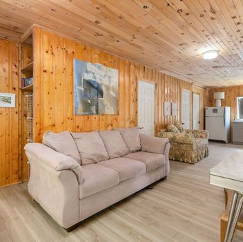 Residential 115 Clyde Lane Lanark Highlands For {
  "id": "X12388403-VOW",
  "Restricted": 0,
  "Active": 1,
  "Sold": 0,
  "Acreage": null,
  "Address": "115 Clyde Lane",
  "AirConditioning": "Other",
  "ApproxAge": "",
  "ApproxSquareFootage": "700-1100",
  "Area": "Lanark",
  "AreaCode": "",
  "Basement": "None",
  "Bedrooms": 5,
  "BedroomsPlus": 0,
  "Blob": "apostrophemlsphoto",
  "BuildingAmenities": "",
  "BuildingAreaTotal": "",
  "BuildingAreaUnits": "",
  "BuildingInsuranceIncluded": null,
  "Board": "Toronto Regional Real Estate Board",
  "ClassSearch": "Residential",
  "CentralVac": "False",
  "ClosedDate": "0001-01-01T00:00:00Z",
  "CoListAgentEmail": null,
  "CoListAgentID": "",
  "CoListAgentName": "",
  "CoListAgentDesignation": null,
  "CoListAgentPhone": "",
  "CoListOfficeID": null,
  "CoListOfficeName": "",
  "CommercialCondoFees": 0,
  "Community": "913 - Lanark Highlands (Lanark) Twp",
  "CommunityCode": null,
  "Condition": "",
  "ConditionalExpirydate": "0001-01-01T00:00:00Z",
  "ContractDate": "2025-09-08",
  "DaysOnMarket": 0,
  "DirectionsCrossStreets": "Hwy 511 from Lanark turn right on Bow Lake rd. Turn right on Clyde Lane, follow to #115.",
  "DisplayAddressOninternet": "True",
  "DistributeToInternetPortals": "True",
  "Elevator": "",
  "Extras": "",
  "ExpiryDate": "2026-03-05T00:00:00Z",
  "FireplaceStove": "False",
  "Furnished": "",
  "GarageSpaces": 0,
  "GarageType": "None",
  "HeatType": "Baseboard",
  "HeatSource": "Electric",
  "IDX": "Y",
  "Kitchens": 1,
  "KitchensPlus": 0,
  "Latitude": 45.11303,
  "LastStatus": "New",
  "Lease": "",
  "LeaseFrequency": "",
  "LeaseTerm": "",
  "Level": null,
  "ListAgentEmail": null,
  "ListAgentID": "9648308",
  "ListAgentName": "Sean Tasse, Broker",
  "ListAgentDesignation": null,
  "ListAgentPhone": "",
  "ListBrokerage": "RE/MAX HALLMARK REALTY GROUP",
  "ListOfficeID": "504301",
  "ListOfficePhone": "",
  "ListAOR": null,
  "ListingEntryDate": "2025-09-08T15:14:56Z",
  "ListPrice": 324900,
  "Longitude": -76.461502,
  "LotDepth": 290.84,
  "LotFront": 100,
  "LotSizeCode": "Feet",
  "MLS": "X12388403",
  "MLSNumber": "X12388403",
  "MLSStatus": "A",
  "MLSLastStatus": "New",
  "MoveInDate": "",
  "Municipality": "Lanark Highlands",
  "MunicipalityCode": "",
  "MunicipalityDistrict": "Lanark Highlands",
  "OpenHouseDate1": "0001-01-01T00:00:00Z",
  "OpenHouseDate2": "0001-01-01T00:00:00Z",
  "OpenHouseDate3": "0001-01-01T00:00:00Z",
  "OpenHouseFrom1": null,
  "OpenHouseFrom2": null,
  "OpenHouseFrom3": null,
  "OpenHouseTo1": null,
  "OpenHouseTo2": null,
  "OpenHouseTo3": null,
  "OriginalPrice": 324900,
  "ParkingSpaces": 6,
  "PetsPermitted": "",
  "PhotoCount": 35,
  "Pool": "None",
  "PostalCode": "K0G 1K0",
  "PropertyType": "Residential",
  "PropertyTypeSearch": "Residential",
  "PropertySubType": "Detached",
  "PropertySubTypeSearch": "Single Family",
  "PropertyStyleSearch": "Bungalow",
  "Province": "ON",
  "RemarksForClients": "Welcome to 115 Clyde Lane, a peaceful riverside getaway! Just an hour from Ottawa, this charming property offers the perfect escape along the tranquil banks of the Clyde River. Set on a spacious and private lot surrounded by mature trees and lush greenery, the property features two well-appointed cabins ideal for extended family, guests, or rental potential. The main cabin boasts 3 bedrooms, a full kitchen, living room, and a 4-piece bathroom, while the second offers 2 bedrooms, a kitchenette, partial bath, and laundry. Both cabins feature screened-in porches, perfect for enjoying the sights and sounds of nature in comfort. With accommodations for up to 8 guests, this retreat is a rare opportunity to own a peaceful slice of nature ideal for weekend escapes, family gatherings, or investment as a vacation rental.",
  "Retirement": "0",
  "SaleLease": "Sale",
  "SoldDate": "0001-01-01T00:00:00Z",
  "SoldPrice": "",
  "Sewers": "None",
  "Source": "VOW",
  "SPLP": 0,
  "SqFtTotal": null,
  "SqFtRangeMin": 700,
  "SqFtRangeMax": 1100,
  "Status": "A",
  "StreetNumber": "115",
  "StreetAbbreviation": "Lane",
  "StreetDirection": "",
  "StreetName": "Clyde",
  "Style": "Bungalow",
  "SuspendedDate": "0001-01-01T00:00:00Z",
  "Taxes": 1300,
  "TaxYear": "2025",
  "TerminatedDate": "0001-01-01T00:00:00Z",
  "TimestampSql": "2025-09-12T13:55:40Z",
  "TotalArea": "0",
  "TotalParkingSpaces": 6,
  "Type": "Detached",
  "TypeSearch": "Detached",
  "UnitNumber": "",
  "VirtualTourURL": "https://youtu.be/C15syxKixe4?si=XABnGs9ZDzwiAutp",
  "Washrooms": 2,
  "Water": null,
  "Waterfront": "Direct",
  "WaterIncluded": "",
  "YearBuilt": null,
  "Zoning": "",
  "Geometry": "45.11303,-76.461502",
  "RTimestampSql": "2025-09-12T14:56:18Z"
}.(string)property[