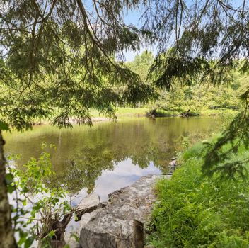 Residential 115 Clyde Lane Lanark Highlands For {
  "id": "X12388403-VOW",
  "Restricted": 0,
  "Active": 1,
  "Sold": 0,
  "Acreage": null,
  "Address": "115 Clyde Lane",
  "AirConditioning": "Other",
  "ApproxAge": "",
  "ApproxSquareFootage": "700-1100",
  "Area": "Lanark",
  "AreaCode": "",
  "Basement": "None",
  "Bedrooms": 5,
  "BedroomsPlus": 0,
  "Blob": "apostrophemlsphoto",
  "BuildingAmenities": "",
  "BuildingAreaTotal": "",
  "BuildingAreaUnits": "",
  "BuildingInsuranceIncluded": null,
  "Board": "Toronto Regional Real Estate Board",
  "ClassSearch": "Residential",
  "CentralVac": "False",
  "ClosedDate": "0001-01-01T00:00:00Z",
  "CoListAgentEmail": null,
  "CoListAgentID": "",
  "CoListAgentName": "",
  "CoListAgentDesignation": null,
  "CoListAgentPhone": "",
  "CoListOfficeID": null,
  "CoListOfficeName": "",
  "CommercialCondoFees": 0,
  "Community": "913 - Lanark Highlands (Lanark) Twp",
  "CommunityCode": null,
  "Condition": "",
  "ConditionalExpirydate": "0001-01-01T00:00:00Z",
  "ContractDate": "2025-09-08",
  "DaysOnMarket": 0,
  "DirectionsCrossStreets": "Hwy 511 from Lanark turn right on Bow Lake rd. Turn right on Clyde Lane, follow to #115.",
  "DisplayAddressOninternet": "True",
  "DistributeToInternetPortals": "True",
  "Elevator": "",
  "Extras": "",
  "ExpiryDate": "2026-03-05T00:00:00Z",
  "FireplaceStove": "False",
  "Furnished": "",
  "GarageSpaces": 0,
  "GarageType": "None",
  "HeatType": "Baseboard",
  "HeatSource": "Electric",
  "IDX": "Y",
  "Kitchens": 1,
  "KitchensPlus": 0,
  "Latitude": 45.11303,
  "LastStatus": "New",
  "Lease": "",
  "LeaseFrequency": "",
  "LeaseTerm": "",
  "Level": null,
  "ListAgentEmail": null,
  "ListAgentID": "9648308",
  "ListAgentName": "Sean Tasse, Broker",
  "ListAgentDesignation": null,
  "ListAgentPhone": "",
  "ListBrokerage": "RE/MAX HALLMARK REALTY GROUP",
  "ListOfficeID": "504301",
  "ListOfficePhone": "",
  "ListAOR": null,
  "ListingEntryDate": "2025-09-08T15:14:56Z",
  "ListPrice": 324900,
  "Longitude": -76.461502,
  "LotDepth": 290.84,
  "LotFront": 100,
  "LotSizeCode": "Feet",
  "MLS": "X12388403",
  "MLSNumber": "X12388403",
  "MLSStatus": "A",
  "MLSLastStatus": "New",
  "MoveInDate": "",
  "Municipality": "Lanark Highlands",
  "MunicipalityCode": "",
  "MunicipalityDistrict": "Lanark Highlands",
  "OpenHouseDate1": "0001-01-01T00:00:00Z",
  "OpenHouseDate2": "0001-01-01T00:00:00Z",
  "OpenHouseDate3": "0001-01-01T00:00:00Z",
  "OpenHouseFrom1": null,
  "OpenHouseFrom2": null,
  "OpenHouseFrom3": null,
  "OpenHouseTo1": null,
  "OpenHouseTo2": null,
  "OpenHouseTo3": null,
  "OriginalPrice": 324900,
  "ParkingSpaces": 6,
  "PetsPermitted": "",
  "PhotoCount": 35,
  "Pool": "None",
  "PostalCode": "K0G 1K0",
  "PropertyType": "Residential",
  "PropertyTypeSearch": "Residential",
  "PropertySubType": "Detached",
  "PropertySubTypeSearch": "Single Family",
  "PropertyStyleSearch": "Bungalow",
  "Province": "ON",
  "RemarksForClients": "Welcome to 115 Clyde Lane, a peaceful riverside getaway! Just an hour from Ottawa, this charming property offers the perfect escape along the tranquil banks of the Clyde River. Set on a spacious and private lot surrounded by mature trees and lush greenery, the property features two well-appointed cabins ideal for extended family, guests, or rental potential. The main cabin boasts 3 bedrooms, a full kitchen, living room, and a 4-piece bathroom, while the second offers 2 bedrooms, a kitchenette, partial bath, and laundry. Both cabins feature screened-in porches, perfect for enjoying the sights and sounds of nature in comfort. With accommodations for up to 8 guests, this retreat is a rare opportunity to own a peaceful slice of nature ideal for weekend escapes, family gatherings, or investment as a vacation rental.",
  "Retirement": "0",
  "SaleLease": "Sale",
  "SoldDate": "0001-01-01T00:00:00Z",
  "SoldPrice": "",
  "Sewers": "None",
  "Source": "VOW",
  "SPLP": 0,
  "SqFtTotal": null,
  "SqFtRangeMin": 700,
  "SqFtRangeMax": 1100,
  "Status": "A",
  "StreetNumber": "115",
  "StreetAbbreviation": "Lane",
  "StreetDirection": "",
  "StreetName": "Clyde",
  "Style": "Bungalow",
  "SuspendedDate": "0001-01-01T00:00:00Z",
  "Taxes": 1300,
  "TaxYear": "2025",
  "TerminatedDate": "0001-01-01T00:00:00Z",
  "TimestampSql": "2025-09-12T13:55:40Z",
  "TotalArea": "0",
  "TotalParkingSpaces": 6,
  "Type": "Detached",
  "TypeSearch": "Detached",
  "UnitNumber": "",
  "VirtualTourURL": "https://youtu.be/C15syxKixe4?si=XABnGs9ZDzwiAutp",
  "Washrooms": 2,
  "Water": null,
  "Waterfront": "Direct",
  "WaterIncluded": "",
  "YearBuilt": null,
  "Zoning": "",
  "Geometry": "45.11303,-76.461502",
  "RTimestampSql": "2025-09-12T14:56:18Z"
}.(string)property[