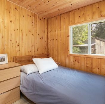 Residential 115 Clyde Lane Lanark Highlands For {
  "id": "X12388403-VOW",
  "Restricted": 0,
  "Active": 1,
  "Sold": 0,
  "Acreage": null,
  "Address": "115 Clyde Lane",
  "AirConditioning": "Other",
  "ApproxAge": "",
  "ApproxSquareFootage": "700-1100",
  "Area": "Lanark",
  "AreaCode": "",
  "Basement": "None",
  "Bedrooms": 5,
  "BedroomsPlus": 0,
  "Blob": "apostrophemlsphoto",
  "BuildingAmenities": "",
  "BuildingAreaTotal": "",
  "BuildingAreaUnits": "",
  "BuildingInsuranceIncluded": null,
  "Board": "Toronto Regional Real Estate Board",
  "ClassSearch": "Residential",
  "CentralVac": "False",
  "ClosedDate": "0001-01-01T00:00:00Z",
  "CoListAgentEmail": null,
  "CoListAgentID": "",
  "CoListAgentName": "",
  "CoListAgentDesignation": null,
  "CoListAgentPhone": "",
  "CoListOfficeID": null,
  "CoListOfficeName": "",
  "CommercialCondoFees": 0,
  "Community": "913 - Lanark Highlands (Lanark) Twp",
  "CommunityCode": null,
  "Condition": "",
  "ConditionalExpirydate": "0001-01-01T00:00:00Z",
  "ContractDate": "2025-09-08",
  "DaysOnMarket": 0,
  "DirectionsCrossStreets": "Hwy 511 from Lanark turn right on Bow Lake rd. Turn right on Clyde Lane, follow to #115.",
  "DisplayAddressOninternet": "True",
  "DistributeToInternetPortals": "True",
  "Elevator": "",
  "Extras": "",
  "ExpiryDate": "2026-03-05T00:00:00Z",
  "FireplaceStove": "False",
  "Furnished": "",
  "GarageSpaces": 0,
  "GarageType": "None",
  "HeatType": "Baseboard",
  "HeatSource": "Electric",
  "IDX": "Y",
  "Kitchens": 1,
  "KitchensPlus": 0,
  "Latitude": 45.11303,
  "LastStatus": "New",
  "Lease": "",
  "LeaseFrequency": "",
  "LeaseTerm": "",
  "Level": null,
  "ListAgentEmail": null,
  "ListAgentID": "9648308",
  "ListAgentName": "Sean Tasse, Broker",
  "ListAgentDesignation": null,
  "ListAgentPhone": "",
  "ListBrokerage": "RE/MAX HALLMARK REALTY GROUP",
  "ListOfficeID": "504301",
  "ListOfficePhone": "",
  "ListAOR": null,
  "ListingEntryDate": "2025-09-08T15:14:56Z",
  "ListPrice": 324900,
  "Longitude": -76.461502,
  "LotDepth": 290.84,
  "LotFront": 100,
  "LotSizeCode": "Feet",
  "MLS": "X12388403",
  "MLSNumber": "X12388403",
  "MLSStatus": "A",
  "MLSLastStatus": "New",
  "MoveInDate": "",
  "Municipality": "Lanark Highlands",
  "MunicipalityCode": "",
  "MunicipalityDistrict": "Lanark Highlands",
  "OpenHouseDate1": "0001-01-01T00:00:00Z",
  "OpenHouseDate2": "0001-01-01T00:00:00Z",
  "OpenHouseDate3": "0001-01-01T00:00:00Z",
  "OpenHouseFrom1": null,
  "OpenHouseFrom2": null,
  "OpenHouseFrom3": null,
  "OpenHouseTo1": null,
  "OpenHouseTo2": null,
  "OpenHouseTo3": null,
  "OriginalPrice": 324900,
  "ParkingSpaces": 6,
  "PetsPermitted": "",
  "PhotoCount": 35,
  "Pool": "None",
  "PostalCode": "K0G 1K0",
  "PropertyType": "Residential",
  "PropertyTypeSearch": "Residential",
  "PropertySubType": "Detached",
  "PropertySubTypeSearch": "Single Family",
  "PropertyStyleSearch": "Bungalow",
  "Province": "ON",
  "RemarksForClients": "Welcome to 115 Clyde Lane, a peaceful riverside getaway! Just an hour from Ottawa, this charming property offers the perfect escape along the tranquil banks of the Clyde River. Set on a spacious and private lot surrounded by mature trees and lush greenery, the property features two well-appointed cabins ideal for extended family, guests, or rental potential. The main cabin boasts 3 bedrooms, a full kitchen, living room, and a 4-piece bathroom, while the second offers 2 bedrooms, a kitchenette, partial bath, and laundry. Both cabins feature screened-in porches, perfect for enjoying the sights and sounds of nature in comfort. With accommodations for up to 8 guests, this retreat is a rare opportunity to own a peaceful slice of nature ideal for weekend escapes, family gatherings, or investment as a vacation rental.",
  "Retirement": "0",
  "SaleLease": "Sale",
  "SoldDate": "0001-01-01T00:00:00Z",
  "SoldPrice": "",
  "Sewers": "None",
  "Source": "VOW",
  "SPLP": 0,
  "SqFtTotal": null,
  "SqFtRangeMin": 700,
  "SqFtRangeMax": 1100,
  "Status": "A",
  "StreetNumber": "115",
  "StreetAbbreviation": "Lane",
  "StreetDirection": "",
  "StreetName": "Clyde",
  "Style": "Bungalow",
  "SuspendedDate": "0001-01-01T00:00:00Z",
  "Taxes": 1300,
  "TaxYear": "2025",
  "TerminatedDate": "0001-01-01T00:00:00Z",
  "TimestampSql": "2025-09-12T13:55:40Z",
  "TotalArea": "0",
  "TotalParkingSpaces": 6,
  "Type": "Detached",
  "TypeSearch": "Detached",
  "UnitNumber": "",
  "VirtualTourURL": "https://youtu.be/C15syxKixe4?si=XABnGs9ZDzwiAutp",
  "Washrooms": 2,
  "Water": null,
  "Waterfront": "Direct",
  "WaterIncluded": "",
  "YearBuilt": null,
  "Zoning": "",
  "Geometry": "45.11303,-76.461502",
  "RTimestampSql": "2025-09-12T14:56:18Z"
}.(string)property[
