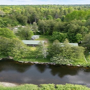 Residential 115 Clyde Lane Lanark Highlands For {
  "id": "X12388403-VOW",
  "Restricted": 0,
  "Active": 1,
  "Sold": 0,
  "Acreage": null,
  "Address": "115 Clyde Lane",
  "AirConditioning": "Other",
  "ApproxAge": "",
  "ApproxSquareFootage": "700-1100",
  "Area": "Lanark",
  "AreaCode": "",
  "Basement": "None",
  "Bedrooms": 5,
  "BedroomsPlus": 0,
  "Blob": "apostrophemlsphoto",
  "BuildingAmenities": "",
  "BuildingAreaTotal": "",
  "BuildingAreaUnits": "",
  "BuildingInsuranceIncluded": null,
  "Board": "Toronto Regional Real Estate Board",
  "ClassSearch": "Residential",
  "CentralVac": "False",
  "ClosedDate": "0001-01-01T00:00:00Z",
  "CoListAgentEmail": null,
  "CoListAgentID": "",
  "CoListAgentName": "",
  "CoListAgentDesignation": null,
  "CoListAgentPhone": "",
  "CoListOfficeID": null,
  "CoListOfficeName": "",
  "CommercialCondoFees": 0,
  "Community": "913 - Lanark Highlands (Lanark) Twp",
  "CommunityCode": null,
  "Condition": "",
  "ConditionalExpirydate": "0001-01-01T00:00:00Z",
  "ContractDate": "2025-09-08",
  "DaysOnMarket": 0,
  "DirectionsCrossStreets": "Hwy 511 from Lanark turn right on Bow Lake rd. Turn right on Clyde Lane, follow to #115.",
  "DisplayAddressOninternet": "True",
  "DistributeToInternetPortals": "True",
  "Elevator": "",
  "Extras": "",
  "ExpiryDate": "2026-03-05T00:00:00Z",
  "FireplaceStove": "False",
  "Furnished": "",
  "GarageSpaces": 0,
  "GarageType": "None",
  "HeatType": "Baseboard",
  "HeatSource": "Electric",
  "IDX": "Y",
  "Kitchens": 1,
  "KitchensPlus": 0,
  "Latitude": 45.11303,
  "LastStatus": "New",
  "Lease": "",
  "LeaseFrequency": "",
  "LeaseTerm": "",
  "Level": null,
  "ListAgentEmail": null,
  "ListAgentID": "9648308",
  "ListAgentName": "Sean Tasse, Broker",
  "ListAgentDesignation": null,
  "ListAgentPhone": "",
  "ListBrokerage": "RE/MAX HALLMARK REALTY GROUP",
  "ListOfficeID": "504301",
  "ListOfficePhone": "",
  "ListAOR": null,
  "ListingEntryDate": "2025-09-08T15:14:56Z",
  "ListPrice": 324900,
  "Longitude": -76.461502,
  "LotDepth": 290.84,
  "LotFront": 100,
  "LotSizeCode": "Feet",
  "MLS": "X12388403",
  "MLSNumber": "X12388403",
  "MLSStatus": "A",
  "MLSLastStatus": "New",
  "MoveInDate": "",
  "Municipality": "Lanark Highlands",
  "MunicipalityCode": "",
  "MunicipalityDistrict": "Lanark Highlands",
  "OpenHouseDate1": "0001-01-01T00:00:00Z",
  "OpenHouseDate2": "0001-01-01T00:00:00Z",
  "OpenHouseDate3": "0001-01-01T00:00:00Z",
  "OpenHouseFrom1": null,
  "OpenHouseFrom2": null,
  "OpenHouseFrom3": null,
  "OpenHouseTo1": null,
  "OpenHouseTo2": null,
  "OpenHouseTo3": null,
  "OriginalPrice": 324900,
  "ParkingSpaces": 6,
  "PetsPermitted": "",
  "PhotoCount": 35,
  "Pool": "None",
  "PostalCode": "K0G 1K0",
  "PropertyType": "Residential",
  "PropertyTypeSearch": "Residential",
  "PropertySubType": "Detached",
  "PropertySubTypeSearch": "Single Family",
  "PropertyStyleSearch": "Bungalow",
  "Province": "ON",
  "RemarksForClients": "Welcome to 115 Clyde Lane, a peaceful riverside getaway! Just an hour from Ottawa, this charming property offers the perfect escape along the tranquil banks of the Clyde River. Set on a spacious and private lot surrounded by mature trees and lush greenery, the property features two well-appointed cabins ideal for extended family, guests, or rental potential. The main cabin boasts 3 bedrooms, a full kitchen, living room, and a 4-piece bathroom, while the second offers 2 bedrooms, a kitchenette, partial bath, and laundry. Both cabins feature screened-in porches, perfect for enjoying the sights and sounds of nature in comfort. With accommodations for up to 8 guests, this retreat is a rare opportunity to own a peaceful slice of nature ideal for weekend escapes, family gatherings, or investment as a vacation rental.",
  "Retirement": "0",
  "SaleLease": "Sale",
  "SoldDate": "0001-01-01T00:00:00Z",
  "SoldPrice": "",
  "Sewers": "None",
  "Source": "VOW",
  "SPLP": 0,
  "SqFtTotal": null,
  "SqFtRangeMin": 700,
  "SqFtRangeMax": 1100,
  "Status": "A",
  "StreetNumber": "115",
  "StreetAbbreviation": "Lane",
  "StreetDirection": "",
  "StreetName": "Clyde",
  "Style": "Bungalow",
  "SuspendedDate": "0001-01-01T00:00:00Z",
  "Taxes": 1300,
  "TaxYear": "2025",
  "TerminatedDate": "0001-01-01T00:00:00Z",
  "TimestampSql": "2025-09-12T13:55:40Z",
  "TotalArea": "0",
  "TotalParkingSpaces": 6,
  "Type": "Detached",
  "TypeSearch": "Detached",
  "UnitNumber": "",
  "VirtualTourURL": "https://youtu.be/C15syxKixe4?si=XABnGs9ZDzwiAutp",
  "Washrooms": 2,
  "Water": null,
  "Waterfront": "Direct",
  "WaterIncluded": "",
  "YearBuilt": null,
  "Zoning": "",
  "Geometry": "45.11303,-76.461502",
  "RTimestampSql": "2025-09-12T14:56:18Z"
}.(string)property[