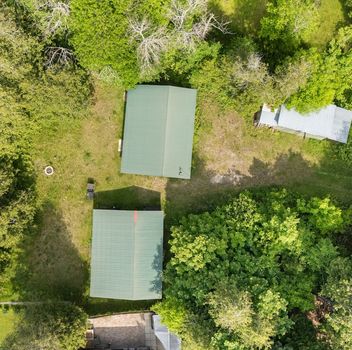 Residential 115 Clyde Lane Lanark Highlands For {
  "id": "X12388403-VOW",
  "Restricted": 0,
  "Active": 1,
  "Sold": 0,
  "Acreage": null,
  "Address": "115 Clyde Lane",
  "AirConditioning": "Other",
  "ApproxAge": "",
  "ApproxSquareFootage": "700-1100",
  "Area": "Lanark",
  "AreaCode": "",
  "Basement": "None",
  "Bedrooms": 5,
  "BedroomsPlus": 0,
  "Blob": "apostrophemlsphoto",
  "BuildingAmenities": "",
  "BuildingAreaTotal": "",
  "BuildingAreaUnits": "",
  "BuildingInsuranceIncluded": null,
  "Board": "Toronto Regional Real Estate Board",
  "ClassSearch": "Residential",
  "CentralVac": "False",
  "ClosedDate": "0001-01-01T00:00:00Z",
  "CoListAgentEmail": null,
  "CoListAgentID": "",
  "CoListAgentName": "",
  "CoListAgentDesignation": null,
  "CoListAgentPhone": "",
  "CoListOfficeID": null,
  "CoListOfficeName": "",
  "CommercialCondoFees": 0,
  "Community": "913 - Lanark Highlands (Lanark) Twp",
  "CommunityCode": null,
  "Condition": "",
  "ConditionalExpirydate": "0001-01-01T00:00:00Z",
  "ContractDate": "2025-09-08",
  "DaysOnMarket": 0,
  "DirectionsCrossStreets": "Hwy 511 from Lanark turn right on Bow Lake rd. Turn right on Clyde Lane, follow to #115.",
  "DisplayAddressOninternet": "True",
  "DistributeToInternetPortals": "True",
  "Elevator": "",
  "Extras": "",
  "ExpiryDate": "2026-03-05T00:00:00Z",
  "FireplaceStove": "False",
  "Furnished": "",
  "GarageSpaces": 0,
  "GarageType": "None",
  "HeatType": "Baseboard",
  "HeatSource": "Electric",
  "IDX": "Y",
  "Kitchens": 1,
  "KitchensPlus": 0,
  "Latitude": 45.11303,
  "LastStatus": "New",
  "Lease": "",
  "LeaseFrequency": "",
  "LeaseTerm": "",
  "Level": null,
  "ListAgentEmail": null,
  "ListAgentID": "9648308",
  "ListAgentName": "Sean Tasse, Broker",
  "ListAgentDesignation": null,
  "ListAgentPhone": "",
  "ListBrokerage": "RE/MAX HALLMARK REALTY GROUP",
  "ListOfficeID": "504301",
  "ListOfficePhone": "",
  "ListAOR": null,
  "ListingEntryDate": "2025-09-08T15:14:56Z",
  "ListPrice": 324900,
  "Longitude": -76.461502,
  "LotDepth": 290.84,
  "LotFront": 100,
  "LotSizeCode": "Feet",
  "MLS": "X12388403",
  "MLSNumber": "X12388403",
  "MLSStatus": "A",
  "MLSLastStatus": "New",
  "MoveInDate": "",
  "Municipality": "Lanark Highlands",
  "MunicipalityCode": "",
  "MunicipalityDistrict": "Lanark Highlands",
  "OpenHouseDate1": "0001-01-01T00:00:00Z",
  "OpenHouseDate2": "0001-01-01T00:00:00Z",
  "OpenHouseDate3": "0001-01-01T00:00:00Z",
  "OpenHouseFrom1": null,
  "OpenHouseFrom2": null,
  "OpenHouseFrom3": null,
  "OpenHouseTo1": null,
  "OpenHouseTo2": null,
  "OpenHouseTo3": null,
  "OriginalPrice": 324900,
  "ParkingSpaces": 6,
  "PetsPermitted": "",
  "PhotoCount": 35,
  "Pool": "None",
  "PostalCode": "K0G 1K0",
  "PropertyType": "Residential",
  "PropertyTypeSearch": "Residential",
  "PropertySubType": "Detached",
  "PropertySubTypeSearch": "Single Family",
  "PropertyStyleSearch": "Bungalow",
  "Province": "ON",
  "RemarksForClients": "Welcome to 115 Clyde Lane, a peaceful riverside getaway! Just an hour from Ottawa, this charming property offers the perfect escape along the tranquil banks of the Clyde River. Set on a spacious and private lot surrounded by mature trees and lush greenery, the property features two well-appointed cabins ideal for extended family, guests, or rental potential. The main cabin boasts 3 bedrooms, a full kitchen, living room, and a 4-piece bathroom, while the second offers 2 bedrooms, a kitchenette, partial bath, and laundry. Both cabins feature screened-in porches, perfect for enjoying the sights and sounds of nature in comfort. With accommodations for up to 8 guests, this retreat is a rare opportunity to own a peaceful slice of nature ideal for weekend escapes, family gatherings, or investment as a vacation rental.",
  "Retirement": "0",
  "SaleLease": "Sale",
  "SoldDate": "0001-01-01T00:00:00Z",
  "SoldPrice": "",
  "Sewers": "None",
  "Source": "VOW",
  "SPLP": 0,
  "SqFtTotal": null,
  "SqFtRangeMin": 700,
  "SqFtRangeMax": 1100,
  "Status": "A",
  "StreetNumber": "115",
  "StreetAbbreviation": "Lane",
  "StreetDirection": "",
  "StreetName": "Clyde",
  "Style": "Bungalow",
  "SuspendedDate": "0001-01-01T00:00:00Z",
  "Taxes": 1300,
  "TaxYear": "2025",
  "TerminatedDate": "0001-01-01T00:00:00Z",
  "TimestampSql": "2025-09-12T13:55:40Z",
  "TotalArea": "0",
  "TotalParkingSpaces": 6,
  "Type": "Detached",
  "TypeSearch": "Detached",
  "UnitNumber": "",
  "VirtualTourURL": "https://youtu.be/C15syxKixe4?si=XABnGs9ZDzwiAutp",
  "Washrooms": 2,
  "Water": null,
  "Waterfront": "Direct",
  "WaterIncluded": "",
  "YearBuilt": null,
  "Zoning": "",
  "Geometry": "45.11303,-76.461502",
  "RTimestampSql": "2025-09-12T14:56:18Z"
}.(string)property[