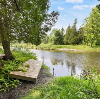 Residential 115 Clyde Lane Lanark Highlands For {
  "id": "X12388403-VOW",
  "Restricted": 0,
  "Active": 1,
  "Sold": 0,
  "Acreage": null,
  "Address": "115 Clyde Lane",
  "AirConditioning": "Other",
  "ApproxAge": "",
  "ApproxSquareFootage": "700-1100",
  "Area": "Lanark",
  "AreaCode": "",
  "Basement": "None",
  "Bedrooms": 5,
  "BedroomsPlus": 0,
  "Blob": "apostrophemlsphoto",
  "BuildingAmenities": "",
  "BuildingAreaTotal": "",
  "BuildingAreaUnits": "",
  "BuildingInsuranceIncluded": null,
  "Board": "Toronto Regional Real Estate Board",
  "ClassSearch": "Residential",
  "CentralVac": "False",
  "ClosedDate": "0001-01-01T00:00:00Z",
  "CoListAgentEmail": null,
  "CoListAgentID": "",
  "CoListAgentName": "",
  "CoListAgentDesignation": null,
  "CoListAgentPhone": "",
  "CoListOfficeID": null,
  "CoListOfficeName": "",
  "CommercialCondoFees": 0,
  "Community": "913 - Lanark Highlands (Lanark) Twp",
  "CommunityCode": null,
  "Condition": "",
  "ConditionalExpirydate": "0001-01-01T00:00:00Z",
  "ContractDate": "2025-09-08",
  "DaysOnMarket": 0,
  "DirectionsCrossStreets": "Hwy 511 from Lanark turn right on Bow Lake rd. Turn right on Clyde Lane, follow to #115.",
  "DisplayAddressOninternet": "True",
  "DistributeToInternetPortals": "True",
  "Elevator": "",
  "Extras": "",
  "ExpiryDate": "2026-03-05T00:00:00Z",
  "FireplaceStove": "False",
  "Furnished": "",
  "GarageSpaces": 0,
  "GarageType": "None",
  "HeatType": "Baseboard",
  "HeatSource": "Electric",
  "IDX": "Y",
  "Kitchens": 1,
  "KitchensPlus": 0,
  "Latitude": 45.11303,
  "LastStatus": "New",
  "Lease": "",
  "LeaseFrequency": "",
  "LeaseTerm": "",
  "Level": null,
  "ListAgentEmail": null,
  "ListAgentID": "9648308",
  "ListAgentName": "Sean Tasse, Broker",
  "ListAgentDesignation": null,
  "ListAgentPhone": "",
  "ListBrokerage": "RE/MAX HALLMARK REALTY GROUP",
  "ListOfficeID": "504301",
  "ListOfficePhone": "",
  "ListAOR": null,
  "ListingEntryDate": "2025-09-08T15:14:56Z",
  "ListPrice": 324900,
  "Longitude": -76.461502,
  "LotDepth": 290.84,
  "LotFront": 100,
  "LotSizeCode": "Feet",
  "MLS": "X12388403",
  "MLSNumber": "X12388403",
  "MLSStatus": "A",
  "MLSLastStatus": "New",
  "MoveInDate": "",
  "Municipality": "Lanark Highlands",
  "MunicipalityCode": "",
  "MunicipalityDistrict": "Lanark Highlands",
  "OpenHouseDate1": "0001-01-01T00:00:00Z",
  "OpenHouseDate2": "0001-01-01T00:00:00Z",
  "OpenHouseDate3": "0001-01-01T00:00:00Z",
  "OpenHouseFrom1": null,
  "OpenHouseFrom2": null,
  "OpenHouseFrom3": null,
  "OpenHouseTo1": null,
  "OpenHouseTo2": null,
  "OpenHouseTo3": null,
  "OriginalPrice": 324900,
  "ParkingSpaces": 6,
  "PetsPermitted": "",
  "PhotoCount": 35,
  "Pool": "None",
  "PostalCode": "K0G 1K0",
  "PropertyType": "Residential",
  "PropertyTypeSearch": "Residential",
  "PropertySubType": "Detached",
  "PropertySubTypeSearch": "Single Family",
  "PropertyStyleSearch": "Bungalow",
  "Province": "ON",
  "RemarksForClients": "Welcome to 115 Clyde Lane, a peaceful riverside getaway! Just an hour from Ottawa, this charming property offers the perfect escape along the tranquil banks of the Clyde River. Set on a spacious and private lot surrounded by mature trees and lush greenery, the property features two well-appointed cabins ideal for extended family, guests, or rental potential. The main cabin boasts 3 bedrooms, a full kitchen, living room, and a 4-piece bathroom, while the second offers 2 bedrooms, a kitchenette, partial bath, and laundry. Both cabins feature screened-in porches, perfect for enjoying the sights and sounds of nature in comfort. With accommodations for up to 8 guests, this retreat is a rare opportunity to own a peaceful slice of nature ideal for weekend escapes, family gatherings, or investment as a vacation rental.",
  "Retirement": "0",
  "SaleLease": "Sale",
  "SoldDate": "0001-01-01T00:00:00Z",
  "SoldPrice": "",
  "Sewers": "None",
  "Source": "VOW",
  "SPLP": 0,
  "SqFtTotal": null,
  "SqFtRangeMin": 700,
  "SqFtRangeMax": 1100,
  "Status": "A",
  "StreetNumber": "115",
  "StreetAbbreviation": "Lane",
  "StreetDirection": "",
  "StreetName": "Clyde",
  "Style": "Bungalow",
  "SuspendedDate": "0001-01-01T00:00:00Z",
  "Taxes": 1300,
  "TaxYear": "2025",
  "TerminatedDate": "0001-01-01T00:00:00Z",
  "TimestampSql": "2025-09-12T13:55:40Z",
  "TotalArea": "0",
  "TotalParkingSpaces": 6,
  "Type": "Detached",
  "TypeSearch": "Detached",
  "UnitNumber": "",
  "VirtualTourURL": "https://youtu.be/C15syxKixe4?si=XABnGs9ZDzwiAutp",
  "Washrooms": 2,
  "Water": null,
  "Waterfront": "Direct",
  "WaterIncluded": "",
  "YearBuilt": null,
  "Zoning": "",
  "Geometry": "45.11303,-76.461502",
  "RTimestampSql": "2025-09-12T14:56:18Z"
}.(string)property[