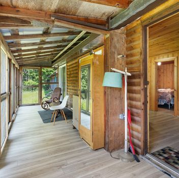 Residential 115 Clyde Lane Lanark Highlands For {
  "id": "X12388403-VOW",
  "Restricted": 0,
  "Active": 1,
  "Sold": 0,
  "Acreage": null,
  "Address": "115 Clyde Lane",
  "AirConditioning": "Other",
  "ApproxAge": "",
  "ApproxSquareFootage": "700-1100",
  "Area": "Lanark",
  "AreaCode": "",
  "Basement": "None",
  "Bedrooms": 5,
  "BedroomsPlus": 0,
  "Blob": "apostrophemlsphoto",
  "BuildingAmenities": "",
  "BuildingAreaTotal": "",
  "BuildingAreaUnits": "",
  "BuildingInsuranceIncluded": null,
  "Board": "Toronto Regional Real Estate Board",
  "ClassSearch": "Residential",
  "CentralVac": "False",
  "ClosedDate": "0001-01-01T00:00:00Z",
  "CoListAgentEmail": null,
  "CoListAgentID": "",
  "CoListAgentName": "",
  "CoListAgentDesignation": null,
  "CoListAgentPhone": "",
  "CoListOfficeID": null,
  "CoListOfficeName": "",
  "CommercialCondoFees": 0,
  "Community": "913 - Lanark Highlands (Lanark) Twp",
  "CommunityCode": null,
  "Condition": "",
  "ConditionalExpirydate": "0001-01-01T00:00:00Z",
  "ContractDate": "2025-09-08",
  "DaysOnMarket": 0,
  "DirectionsCrossStreets": "Hwy 511 from Lanark turn right on Bow Lake rd. Turn right on Clyde Lane, follow to #115.",
  "DisplayAddressOninternet": "True",
  "DistributeToInternetPortals": "True",
  "Elevator": "",
  "Extras": "",
  "ExpiryDate": "2026-03-05T00:00:00Z",
  "FireplaceStove": "False",
  "Furnished": "",
  "GarageSpaces": 0,
  "GarageType": "None",
  "HeatType": "Baseboard",
  "HeatSource": "Electric",
  "IDX": "Y",
  "Kitchens": 1,
  "KitchensPlus": 0,
  "Latitude": 45.11303,
  "LastStatus": "New",
  "Lease": "",
  "LeaseFrequency": "",
  "LeaseTerm": "",
  "Level": null,
  "ListAgentEmail": null,
  "ListAgentID": "9648308",
  "ListAgentName": "Sean Tasse, Broker",
  "ListAgentDesignation": null,
  "ListAgentPhone": "",
  "ListBrokerage": "RE/MAX HALLMARK REALTY GROUP",
  "ListOfficeID": "504301",
  "ListOfficePhone": "",
  "ListAOR": null,
  "ListingEntryDate": "2025-09-08T15:14:56Z",
  "ListPrice": 324900,
  "Longitude": -76.461502,
  "LotDepth": 290.84,
  "LotFront": 100,
  "LotSizeCode": "Feet",
  "MLS": "X12388403",
  "MLSNumber": "X12388403",
  "MLSStatus": "A",
  "MLSLastStatus": "New",
  "MoveInDate": "",
  "Municipality": "Lanark Highlands",
  "MunicipalityCode": "",
  "MunicipalityDistrict": "Lanark Highlands",
  "OpenHouseDate1": "0001-01-01T00:00:00Z",
  "OpenHouseDate2": "0001-01-01T00:00:00Z",
  "OpenHouseDate3": "0001-01-01T00:00:00Z",
  "OpenHouseFrom1": null,
  "OpenHouseFrom2": null,
  "OpenHouseFrom3": null,
  "OpenHouseTo1": null,
  "OpenHouseTo2": null,
  "OpenHouseTo3": null,
  "OriginalPrice": 324900,
  "ParkingSpaces": 6,
  "PetsPermitted": "",
  "PhotoCount": 35,
  "Pool": "None",
  "PostalCode": "K0G 1K0",
  "PropertyType": "Residential",
  "PropertyTypeSearch": "Residential",
  "PropertySubType": "Detached",
  "PropertySubTypeSearch": "Single Family",
  "PropertyStyleSearch": "Bungalow",
  "Province": "ON",
  "RemarksForClients": "Welcome to 115 Clyde Lane, a peaceful riverside getaway! Just an hour from Ottawa, this charming property offers the perfect escape along the tranquil banks of the Clyde River. Set on a spacious and private lot surrounded by mature trees and lush greenery, the property features two well-appointed cabins ideal for extended family, guests, or rental potential. The main cabin boasts 3 bedrooms, a full kitchen, living room, and a 4-piece bathroom, while the second offers 2 bedrooms, a kitchenette, partial bath, and laundry. Both cabins feature screened-in porches, perfect for enjoying the sights and sounds of nature in comfort. With accommodations for up to 8 guests, this retreat is a rare opportunity to own a peaceful slice of nature ideal for weekend escapes, family gatherings, or investment as a vacation rental.",
  "Retirement": "0",
  "SaleLease": "Sale",
  "SoldDate": "0001-01-01T00:00:00Z",
  "SoldPrice": "",
  "Sewers": "None",
  "Source": "VOW",
  "SPLP": 0,
  "SqFtTotal": null,
  "SqFtRangeMin": 700,
  "SqFtRangeMax": 1100,
  "Status": "A",
  "StreetNumber": "115",
  "StreetAbbreviation": "Lane",
  "StreetDirection": "",
  "StreetName": "Clyde",
  "Style": "Bungalow",
  "SuspendedDate": "0001-01-01T00:00:00Z",
  "Taxes": 1300,
  "TaxYear": "2025",
  "TerminatedDate": "0001-01-01T00:00:00Z",
  "TimestampSql": "2025-09-12T13:55:40Z",
  "TotalArea": "0",
  "TotalParkingSpaces": 6,
  "Type": "Detached",
  "TypeSearch": "Detached",
  "UnitNumber": "",
  "VirtualTourURL": "https://youtu.be/C15syxKixe4?si=XABnGs9ZDzwiAutp",
  "Washrooms": 2,
  "Water": null,
  "Waterfront": "Direct",
  "WaterIncluded": "",
  "YearBuilt": null,
  "Zoning": "",
  "Geometry": "45.11303,-76.461502",
  "RTimestampSql": "2025-09-12T14:56:18Z"
}.(string)property[