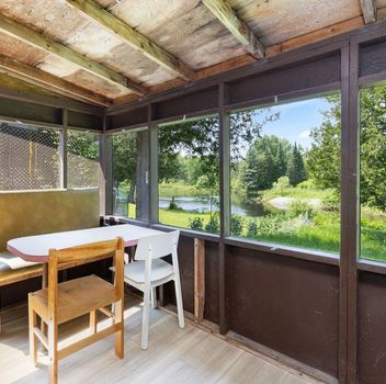 Residential 115 Clyde Lane Lanark Highlands For {
  "id": "X12388403-VOW",
  "Restricted": 0,
  "Active": 1,
  "Sold": 0,
  "Acreage": null,
  "Address": "115 Clyde Lane",
  "AirConditioning": "Other",
  "ApproxAge": "",
  "ApproxSquareFootage": "700-1100",
  "Area": "Lanark",
  "AreaCode": "",
  "Basement": "None",
  "Bedrooms": 5,
  "BedroomsPlus": 0,
  "Blob": "apostrophemlsphoto",
  "BuildingAmenities": "",
  "BuildingAreaTotal": "",
  "BuildingAreaUnits": "",
  "BuildingInsuranceIncluded": null,
  "Board": "Toronto Regional Real Estate Board",
  "ClassSearch": "Residential",
  "CentralVac": "False",
  "ClosedDate": "0001-01-01T00:00:00Z",
  "CoListAgentEmail": null,
  "CoListAgentID": "",
  "CoListAgentName": "",
  "CoListAgentDesignation": null,
  "CoListAgentPhone": "",
  "CoListOfficeID": null,
  "CoListOfficeName": "",
  "CommercialCondoFees": 0,
  "Community": "913 - Lanark Highlands (Lanark) Twp",
  "CommunityCode": null,
  "Condition": "",
  "ConditionalExpirydate": "0001-01-01T00:00:00Z",
  "ContractDate": "2025-09-08",
  "DaysOnMarket": 0,
  "DirectionsCrossStreets": "Hwy 511 from Lanark turn right on Bow Lake rd. Turn right on Clyde Lane, follow to #115.",
  "DisplayAddressOninternet": "True",
  "DistributeToInternetPortals": "True",
  "Elevator": "",
  "Extras": "",
  "ExpiryDate": "2026-03-05T00:00:00Z",
  "FireplaceStove": "False",
  "Furnished": "",
  "GarageSpaces": 0,
  "GarageType": "None",
  "HeatType": "Baseboard",
  "HeatSource": "Electric",
  "IDX": "Y",
  "Kitchens": 1,
  "KitchensPlus": 0,
  "Latitude": 45.11303,
  "LastStatus": "New",
  "Lease": "",
  "LeaseFrequency": "",
  "LeaseTerm": "",
  "Level": null,
  "ListAgentEmail": null,
  "ListAgentID": "9648308",
  "ListAgentName": "Sean Tasse, Broker",
  "ListAgentDesignation": null,
  "ListAgentPhone": "",
  "ListBrokerage": "RE/MAX HALLMARK REALTY GROUP",
  "ListOfficeID": "504301",
  "ListOfficePhone": "",
  "ListAOR": null,
  "ListingEntryDate": "2025-09-08T15:14:56Z",
  "ListPrice": 324900,
  "Longitude": -76.461502,
  "LotDepth": 290.84,
  "LotFront": 100,
  "LotSizeCode": "Feet",
  "MLS": "X12388403",
  "MLSNumber": "X12388403",
  "MLSStatus": "A",
  "MLSLastStatus": "New",
  "MoveInDate": "",
  "Municipality": "Lanark Highlands",
  "MunicipalityCode": "",
  "MunicipalityDistrict": "Lanark Highlands",
  "OpenHouseDate1": "0001-01-01T00:00:00Z",
  "OpenHouseDate2": "0001-01-01T00:00:00Z",
  "OpenHouseDate3": "0001-01-01T00:00:00Z",
  "OpenHouseFrom1": null,
  "OpenHouseFrom2": null,
  "OpenHouseFrom3": null,
  "OpenHouseTo1": null,
  "OpenHouseTo2": null,
  "OpenHouseTo3": null,
  "OriginalPrice": 324900,
  "ParkingSpaces": 6,
  "PetsPermitted": "",
  "PhotoCount": 35,
  "Pool": "None",
  "PostalCode": "K0G 1K0",
  "PropertyType": "Residential",
  "PropertyTypeSearch": "Residential",
  "PropertySubType": "Detached",
  "PropertySubTypeSearch": "Single Family",
  "PropertyStyleSearch": "Bungalow",
  "Province": "ON",
  "RemarksForClients": "Welcome to 115 Clyde Lane, a peaceful riverside getaway! Just an hour from Ottawa, this charming property offers the perfect escape along the tranquil banks of the Clyde River. Set on a spacious and private lot surrounded by mature trees and lush greenery, the property features two well-appointed cabins ideal for extended family, guests, or rental potential. The main cabin boasts 3 bedrooms, a full kitchen, living room, and a 4-piece bathroom, while the second offers 2 bedrooms, a kitchenette, partial bath, and laundry. Both cabins feature screened-in porches, perfect for enjoying the sights and sounds of nature in comfort. With accommodations for up to 8 guests, this retreat is a rare opportunity to own a peaceful slice of nature ideal for weekend escapes, family gatherings, or investment as a vacation rental.",
  "Retirement": "0",
  "SaleLease": "Sale",
  "SoldDate": "0001-01-01T00:00:00Z",
  "SoldPrice": "",
  "Sewers": "None",
  "Source": "VOW",
  "SPLP": 0,
  "SqFtTotal": null,
  "SqFtRangeMin": 700,
  "SqFtRangeMax": 1100,
  "Status": "A",
  "StreetNumber": "115",
  "StreetAbbreviation": "Lane",
  "StreetDirection": "",
  "StreetName": "Clyde",
  "Style": "Bungalow",
  "SuspendedDate": "0001-01-01T00:00:00Z",
  "Taxes": 1300,
  "TaxYear": "2025",
  "TerminatedDate": "0001-01-01T00:00:00Z",
  "TimestampSql": "2025-09-12T13:55:40Z",
  "TotalArea": "0",
  "TotalParkingSpaces": 6,
  "Type": "Detached",
  "TypeSearch": "Detached",
  "UnitNumber": "",
  "VirtualTourURL": "https://youtu.be/C15syxKixe4?si=XABnGs9ZDzwiAutp",
  "Washrooms": 2,
  "Water": null,
  "Waterfront": "Direct",
  "WaterIncluded": "",
  "YearBuilt": null,
  "Zoning": "",
  "Geometry": "45.11303,-76.461502",
  "RTimestampSql": "2025-09-12T14:56:18Z"
}.(string)property[