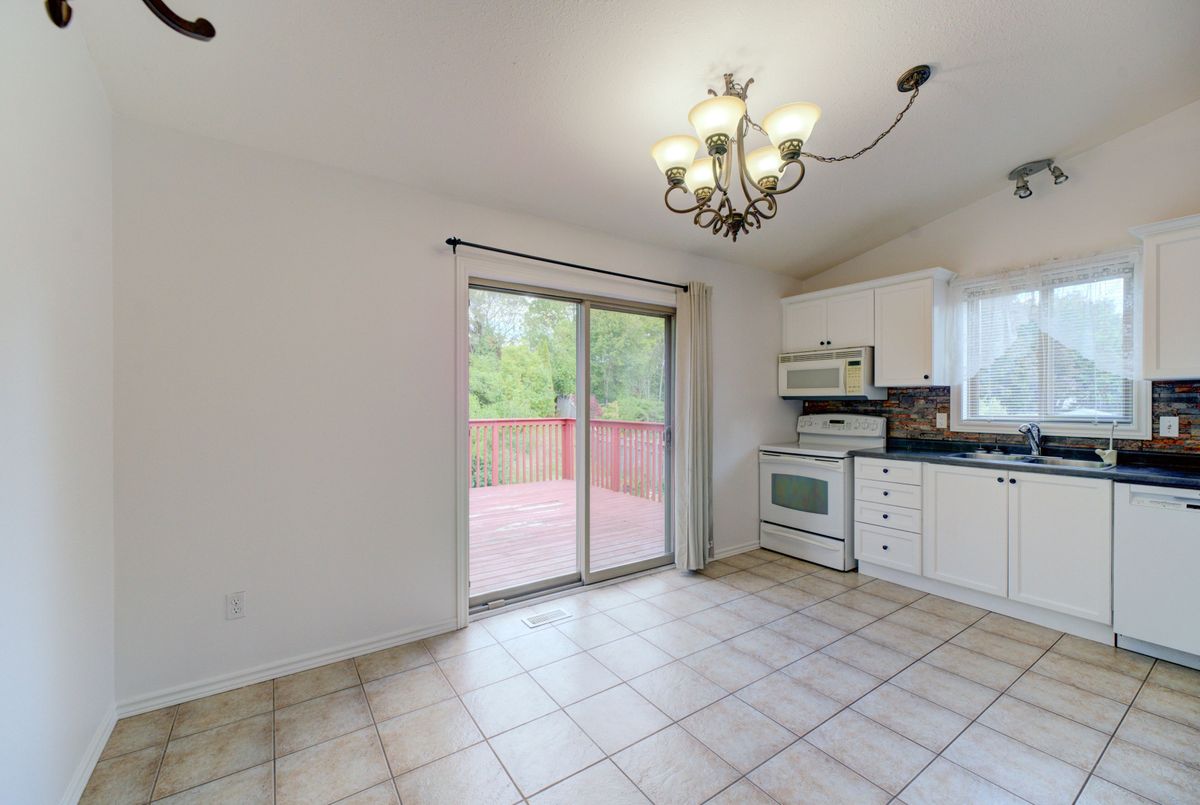 40 Jo Whitney Court Brantford 40 Jo Whitney Court Brantford