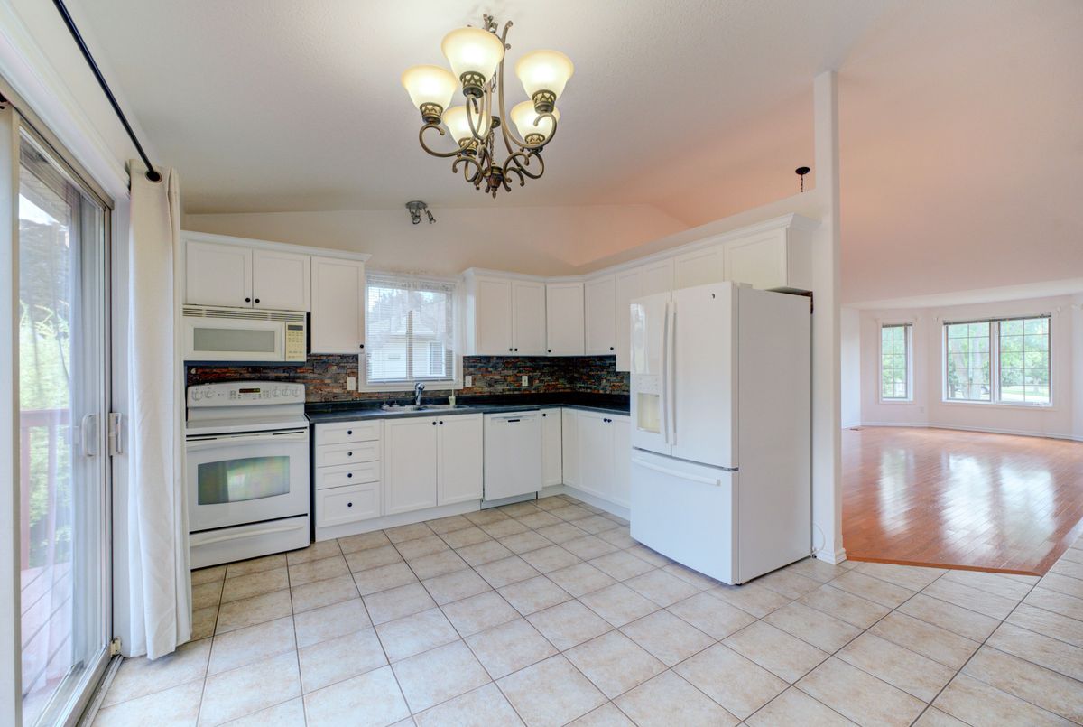 40 Jo Whitney Court Brantford 40 Jo Whitney Court Brantford