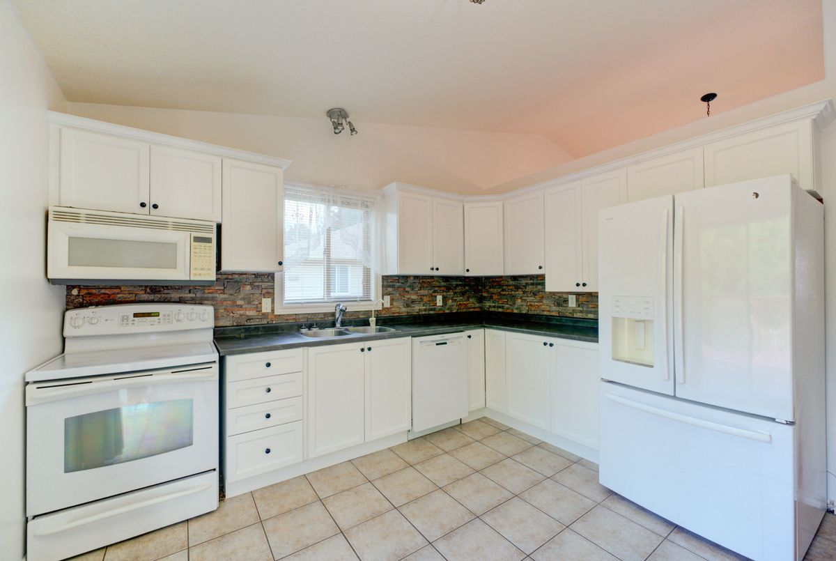 40 Jo Whitney Court Brantford 40 Jo Whitney Court Brantford