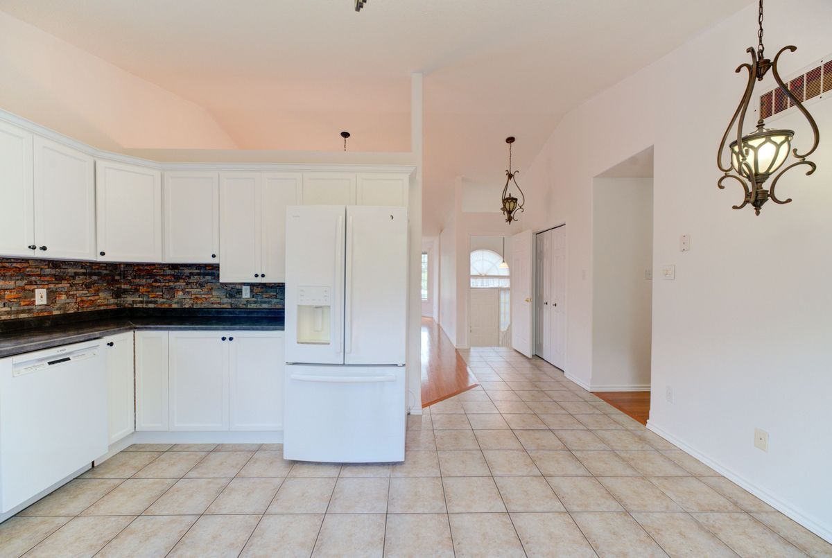 40 Jo Whitney Court Brantford 40 Jo Whitney Court Brantford