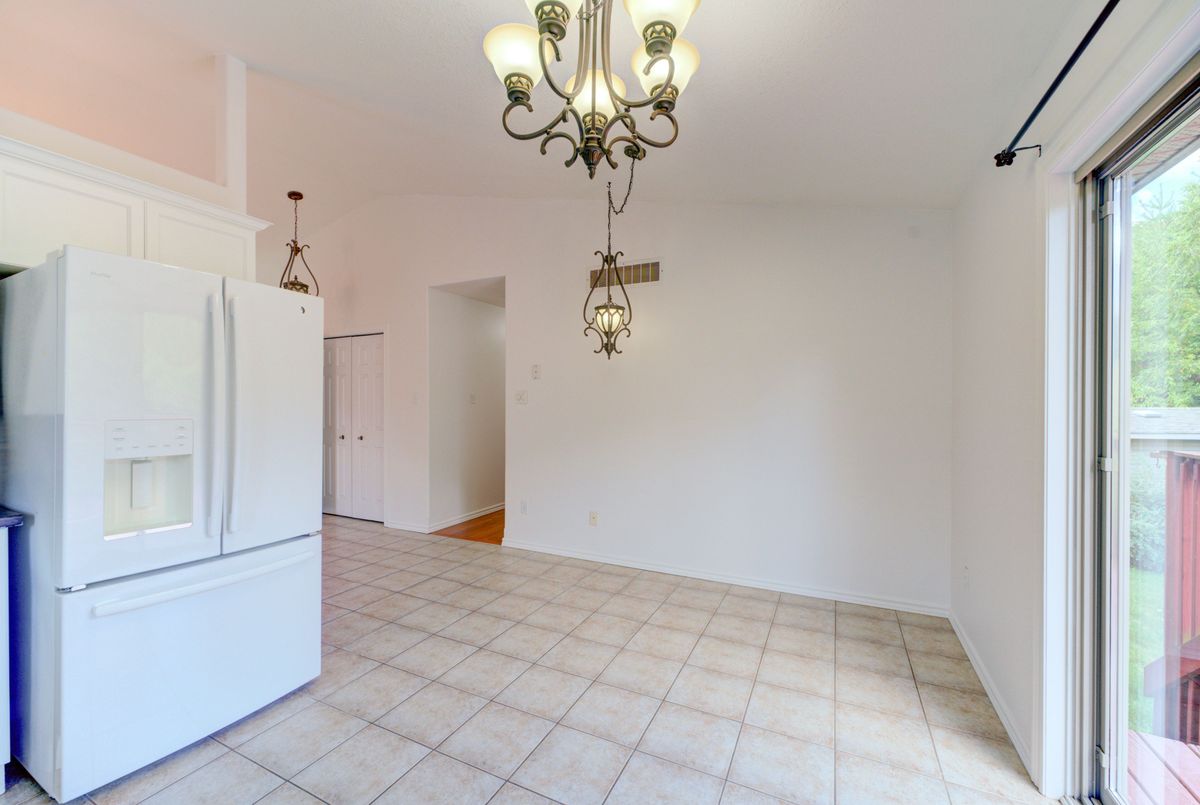 40 Jo Whitney Court Brantford 40 Jo Whitney Court Brantford