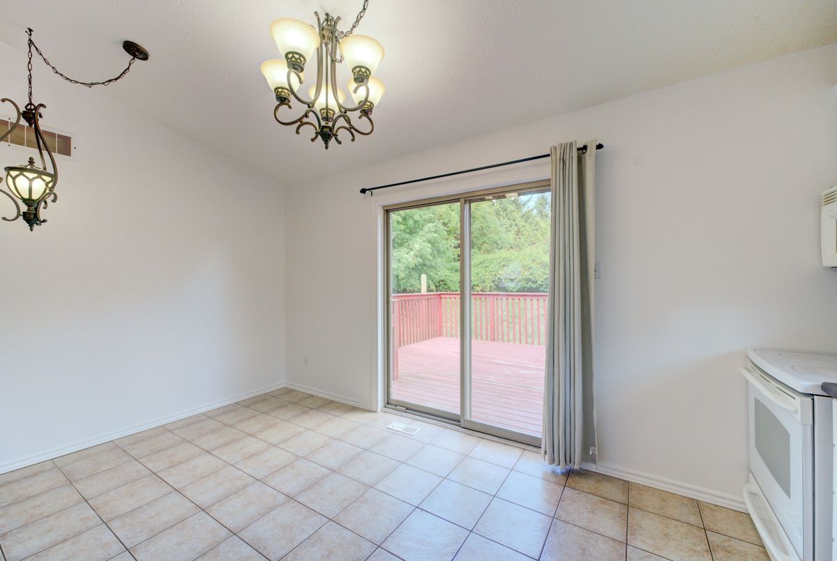 40 Jo Whitney Court Brantford 40 Jo Whitney Court Brantford