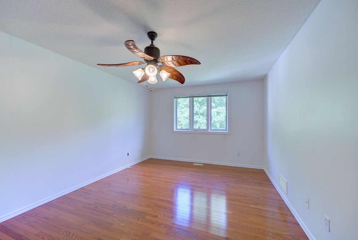 40 Jo Whitney Court Brantford 40 Jo Whitney Court Brantford