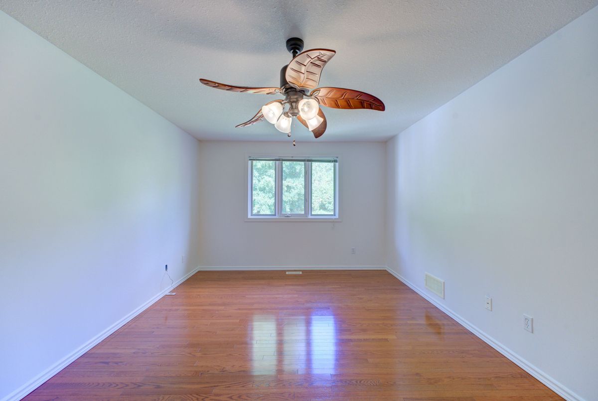 40 Jo Whitney Court Brantford 40 Jo Whitney Court Brantford