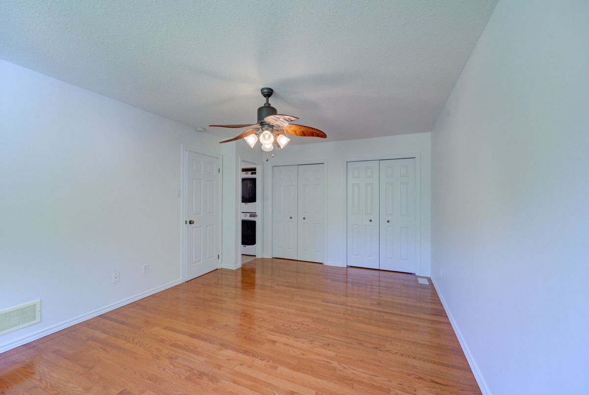 40 Jo Whitney Court Brantford 40 Jo Whitney Court Brantford