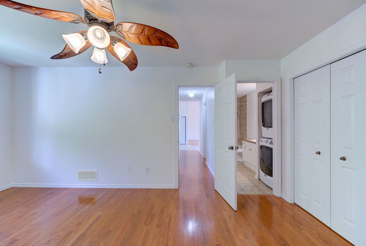 40 Jo Whitney Court Brantford 40 Jo Whitney Court Brantford