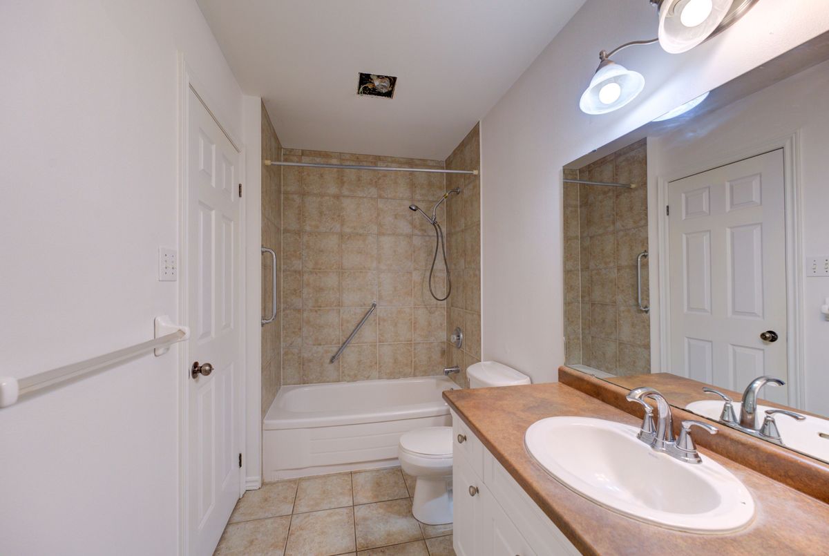 40 Jo Whitney Court Brantford 40 Jo Whitney Court Brantford