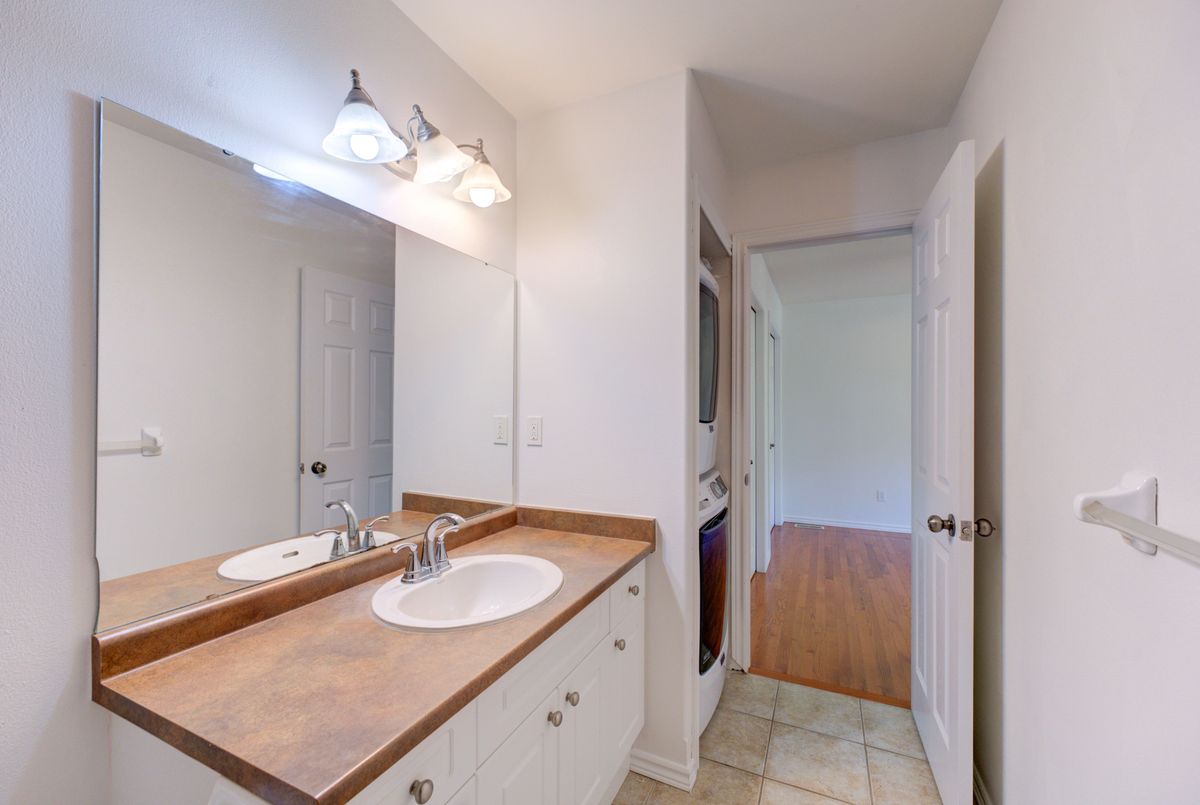 40 Jo Whitney Court Brantford 40 Jo Whitney Court Brantford