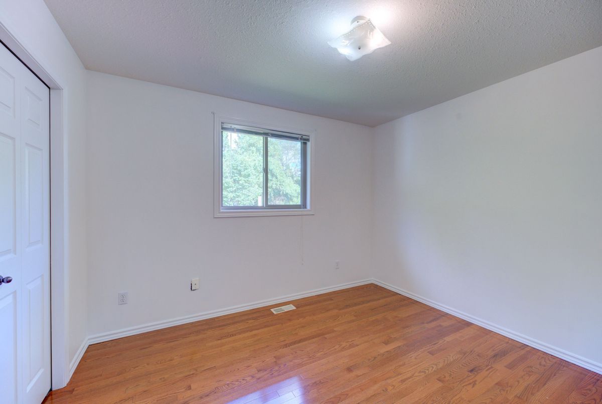 40 Jo Whitney Court Brantford 40 Jo Whitney Court Brantford