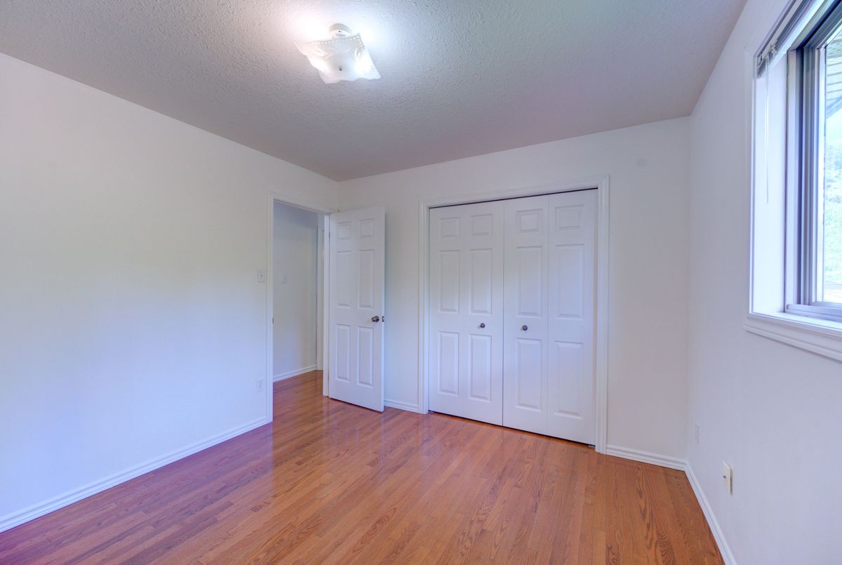 40 Jo Whitney Court Brantford 40 Jo Whitney Court Brantford