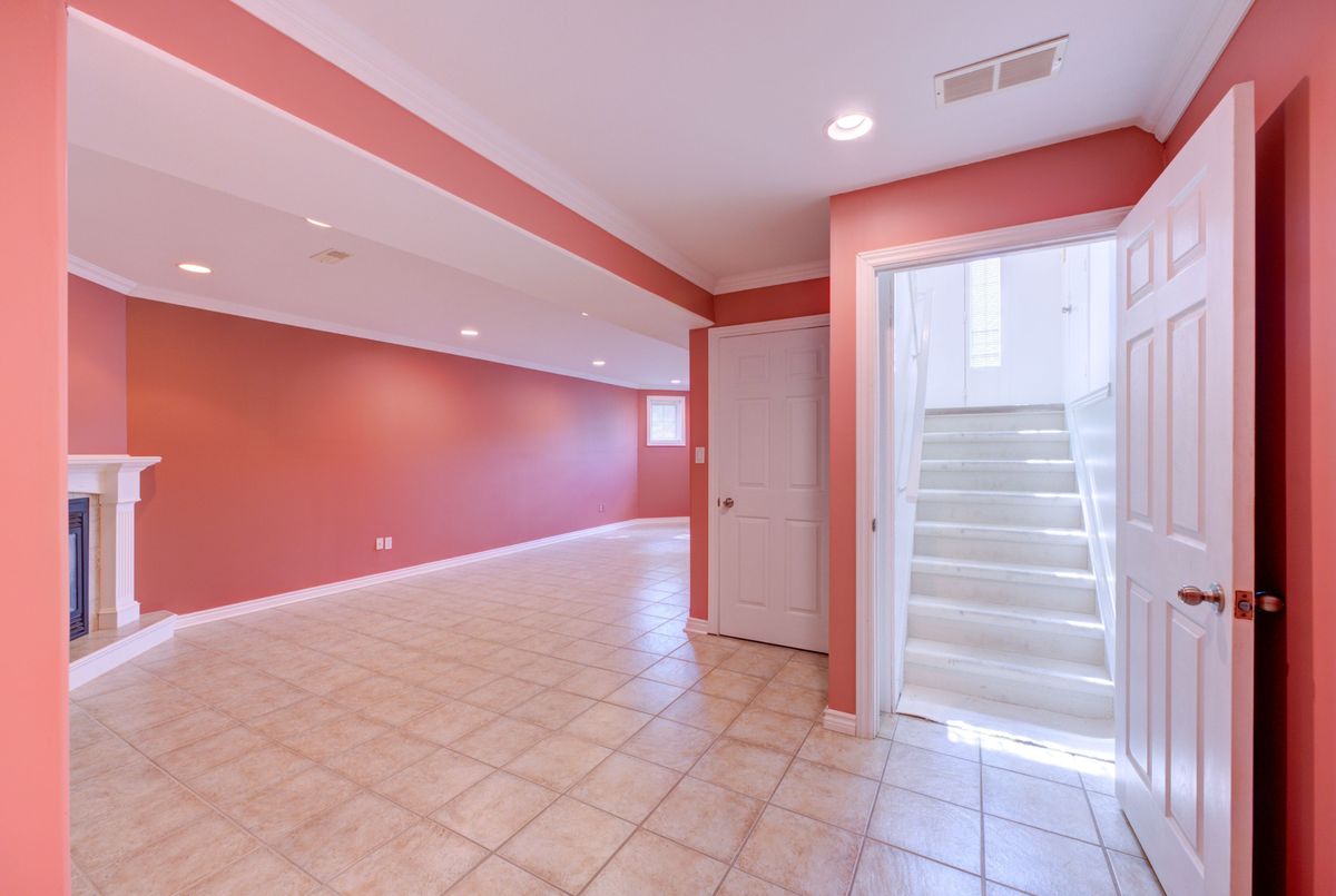 40 Jo Whitney Court Brantford 40 Jo Whitney Court Brantford