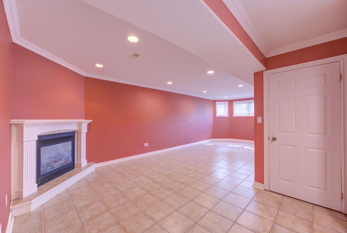 40 Jo Whitney Court Brantford 40 Jo Whitney Court Brantford