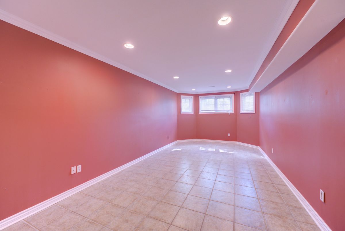 40 Jo Whitney Court Brantford 40 Jo Whitney Court Brantford