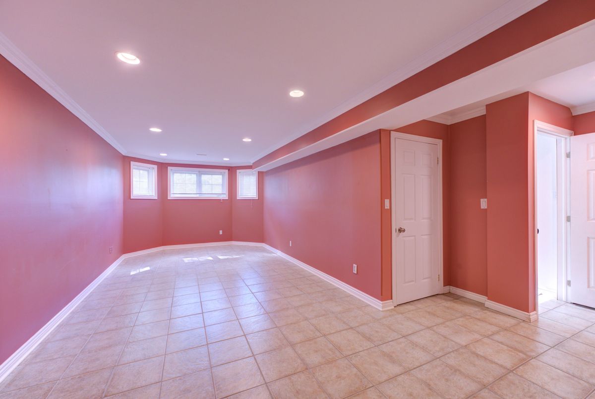 40 Jo Whitney Court Brantford 40 Jo Whitney Court Brantford