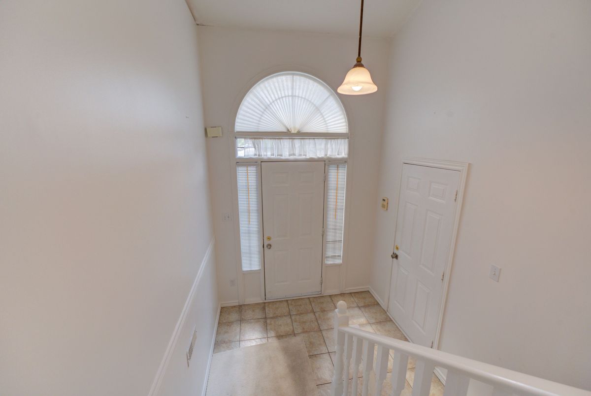 40 Jo Whitney Court Brantford 40 Jo Whitney Court Brantford