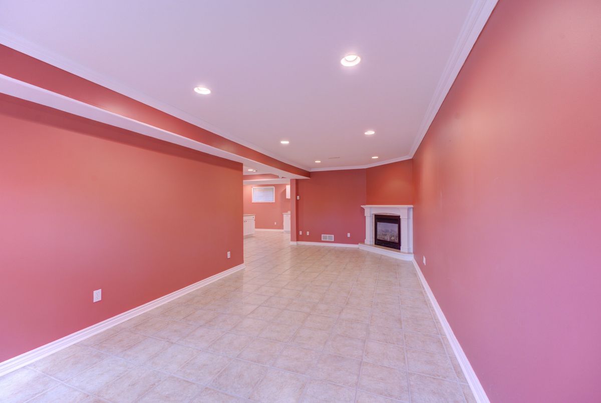 40 Jo Whitney Court Brantford 40 Jo Whitney Court Brantford