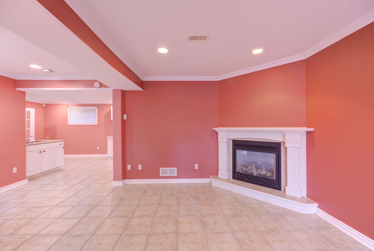 40 Jo Whitney Court Brantford 40 Jo Whitney Court Brantford