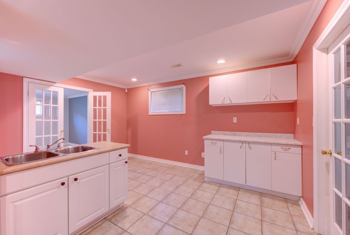 40 Jo Whitney Court Brantford 40 Jo Whitney Court Brantford