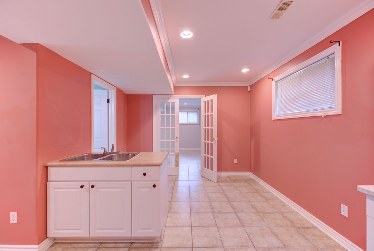 40 Jo Whitney Court Brantford 40 Jo Whitney Court Brantford