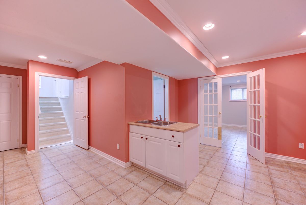 40 Jo Whitney Court Brantford 40 Jo Whitney Court Brantford