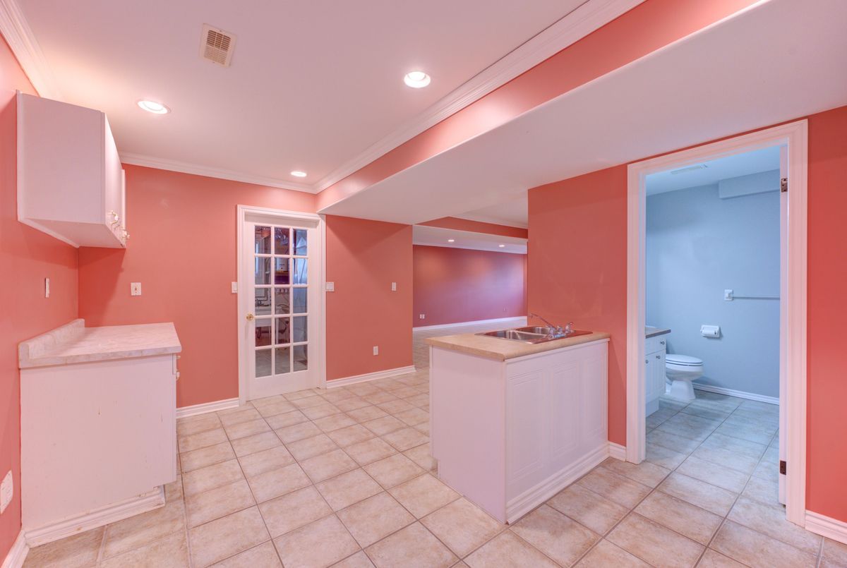 40 Jo Whitney Court Brantford 40 Jo Whitney Court Brantford